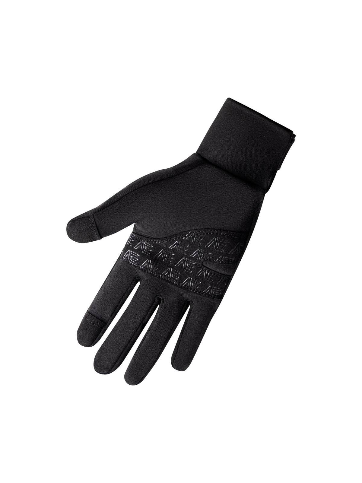 eivy handschuhe EV Gloves Black