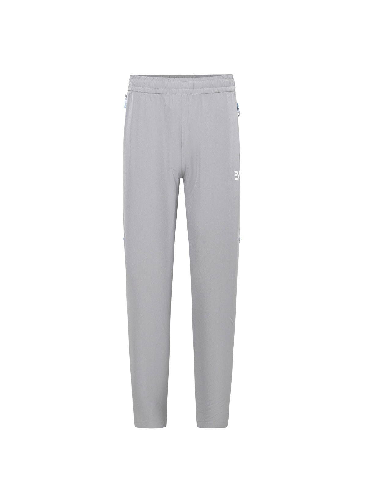 EV Dynamic Pant Grey/Baby Blue