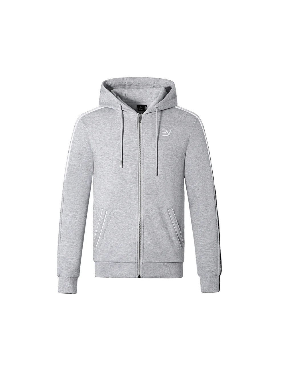All-Products – ENVI1