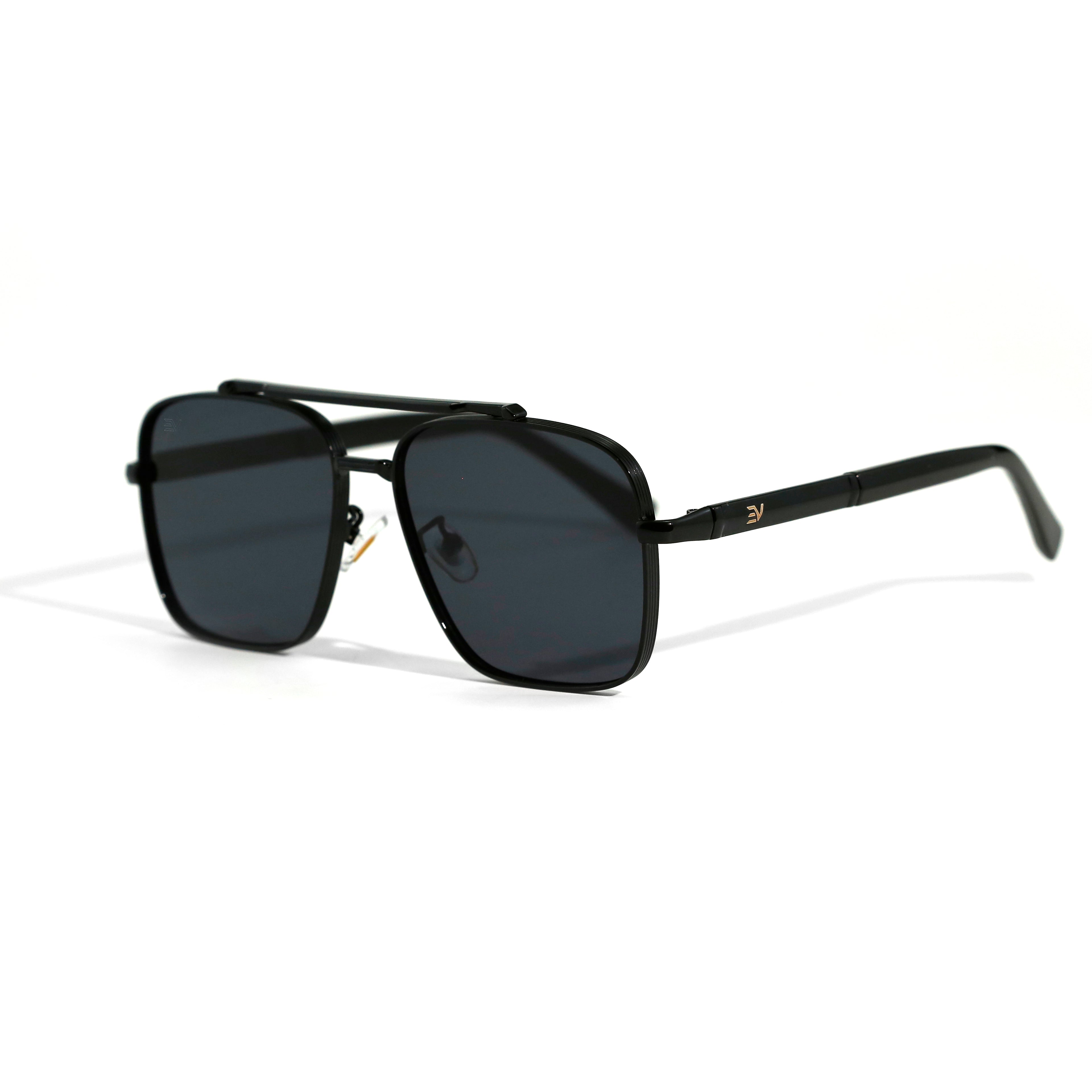 EV Velair Sunglasses “Black”
