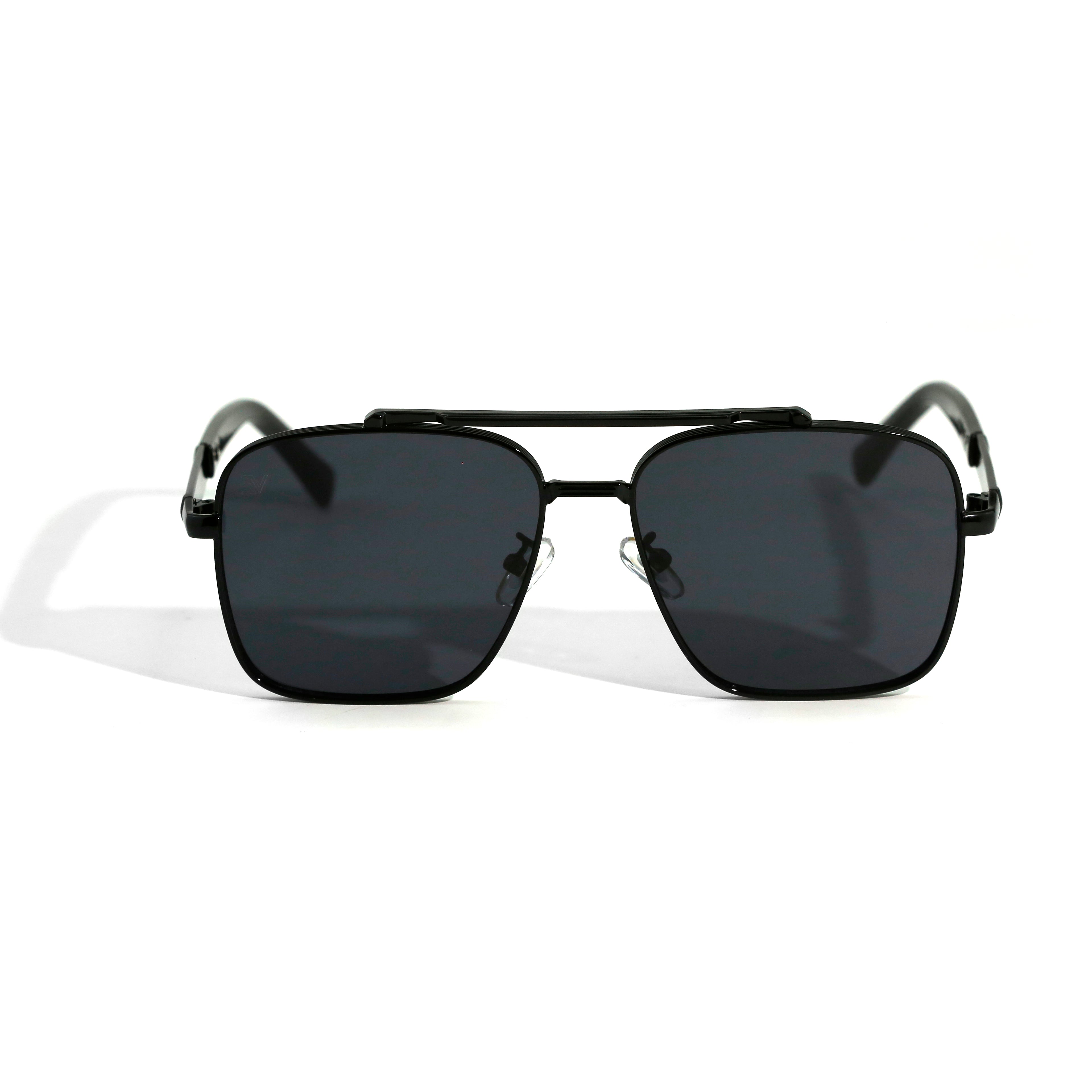 EV Velair Sunglasses “Black”