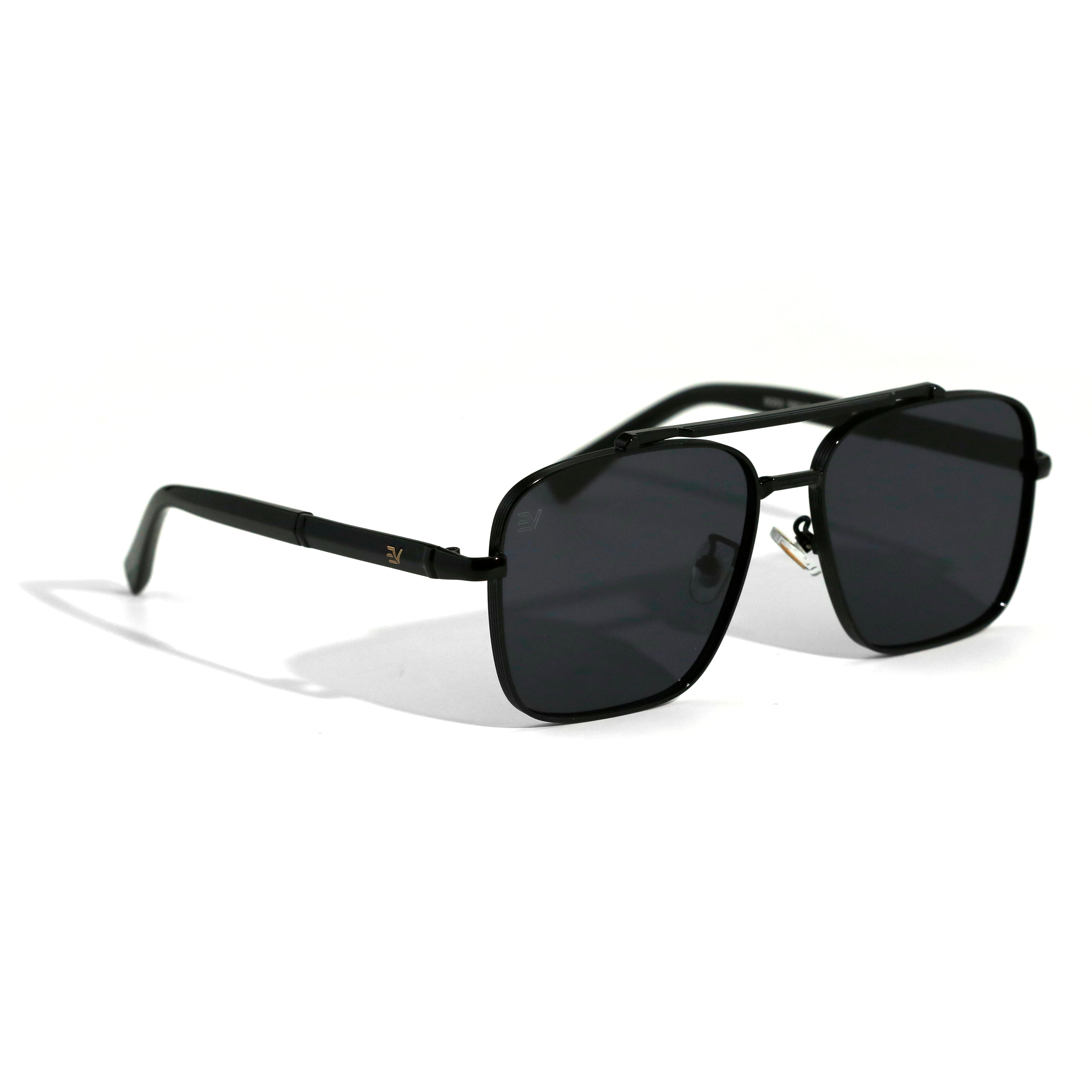EV Velair Sunglasses “Black”