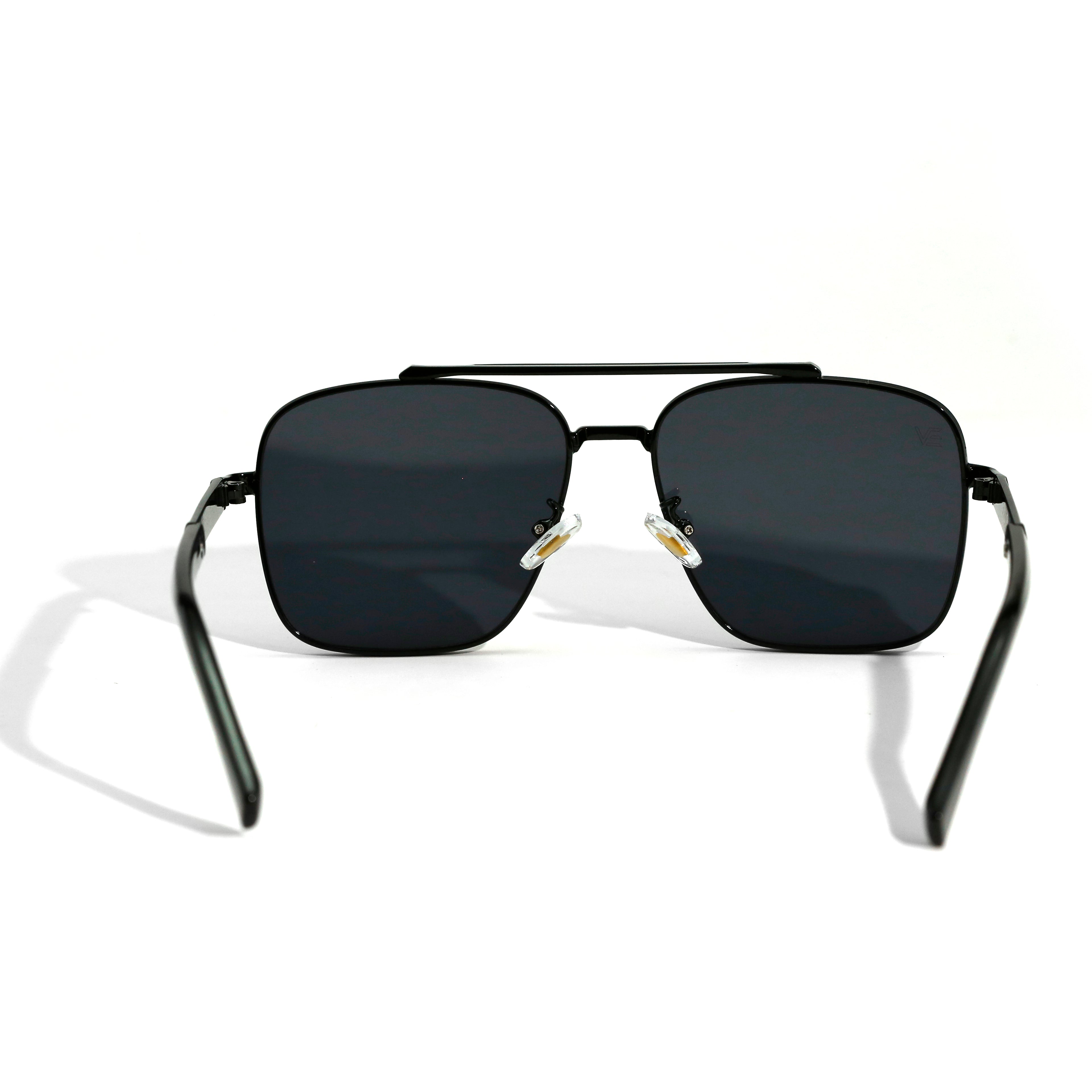 EV Velair Sunglasses “Black”