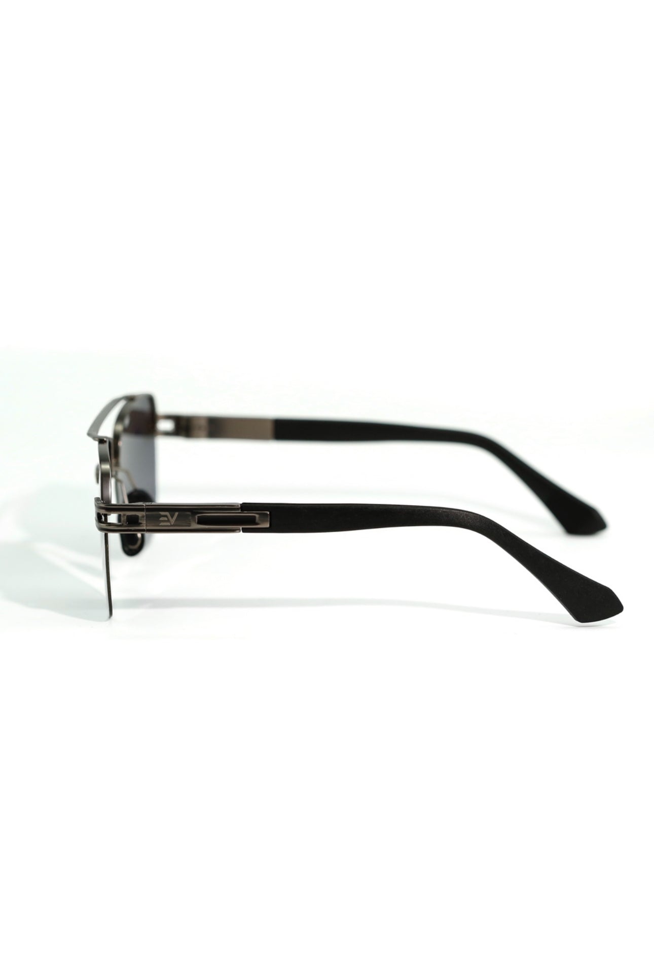 EV Nova Sunglasses “Silver”