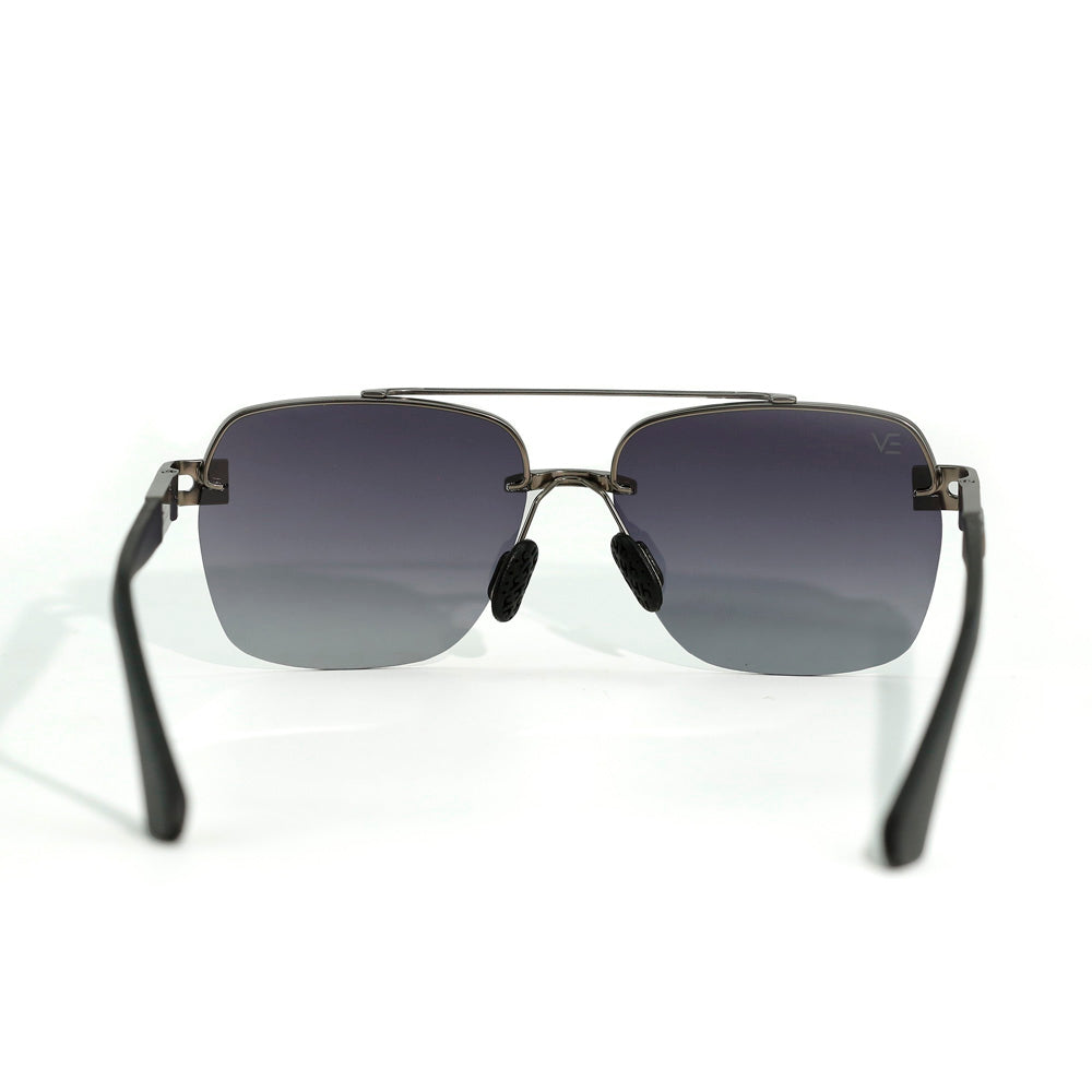 EV Nova Sunglasses “Silver”