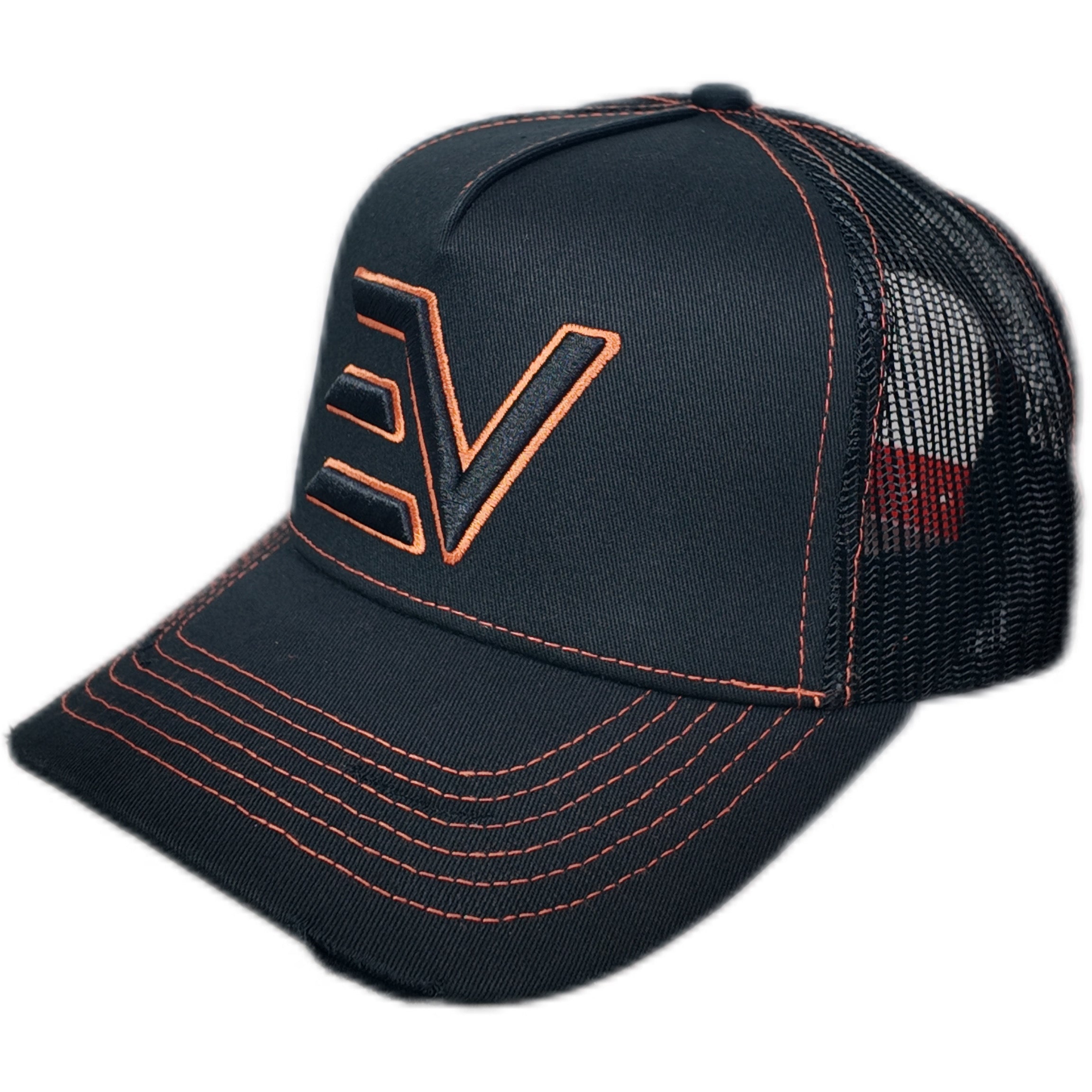 Shop Graphic Maclure Hat | VPO Canada