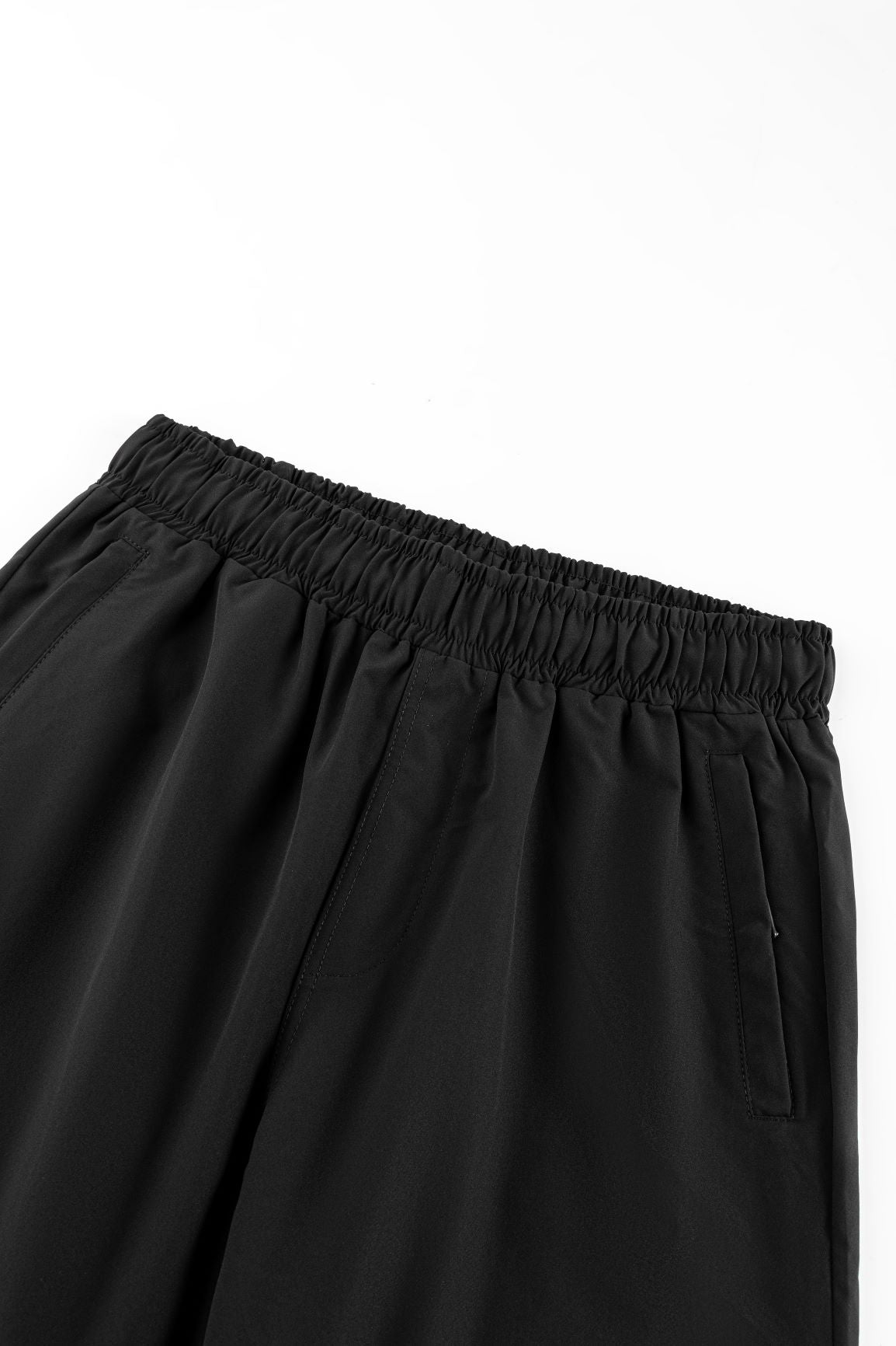 EV Combat Bottoms - Black