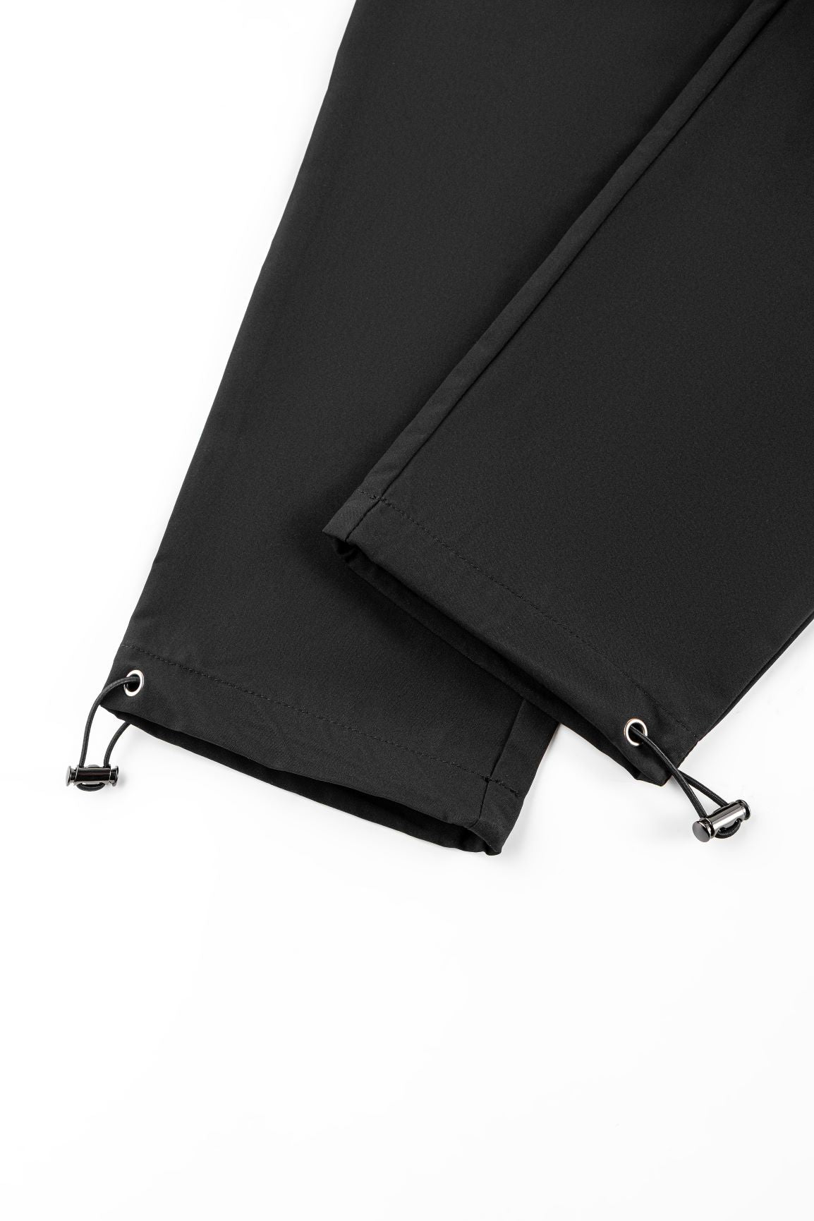 EV Combat Bottoms - Black