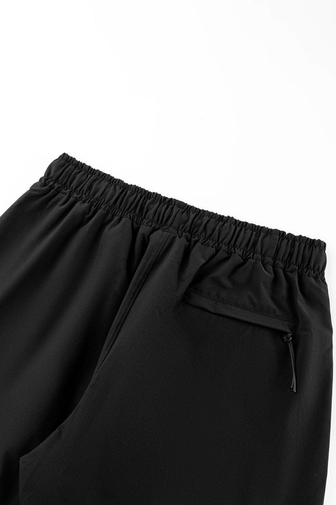 EV Combat Bottoms - Black