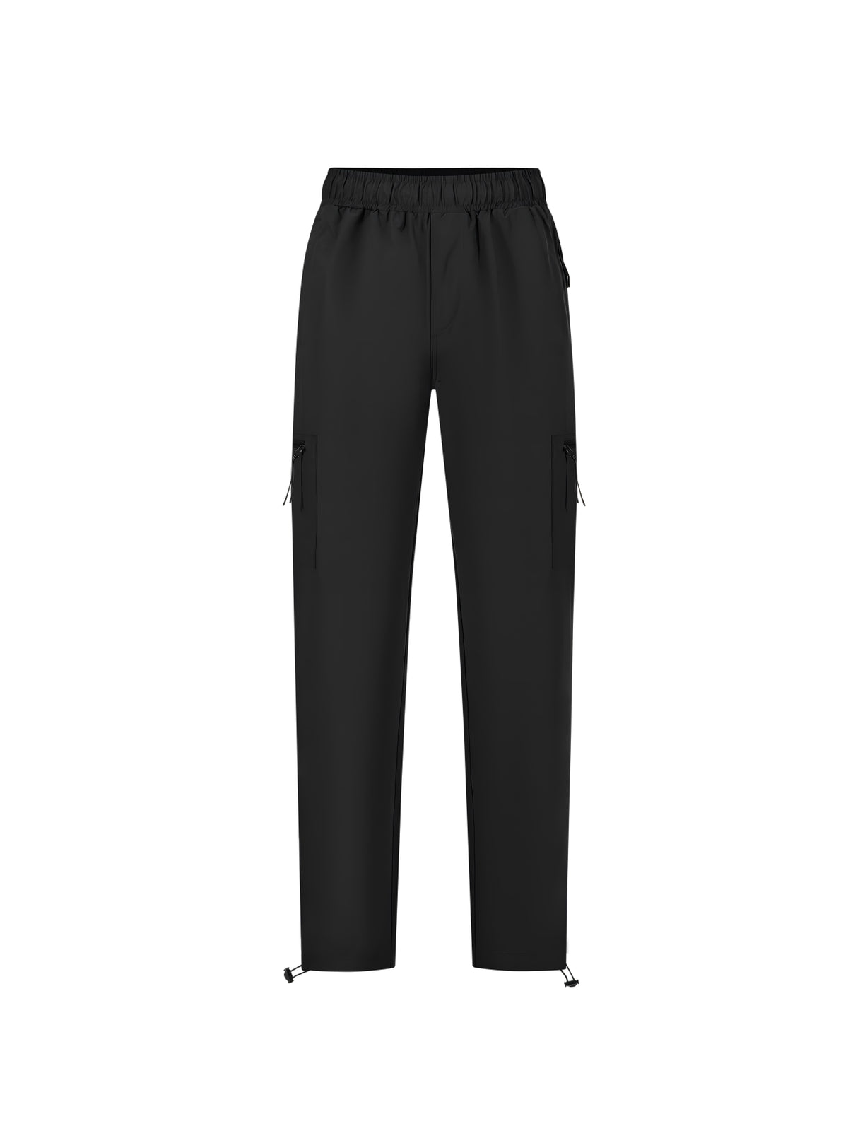 EV Combat Bottoms - Black