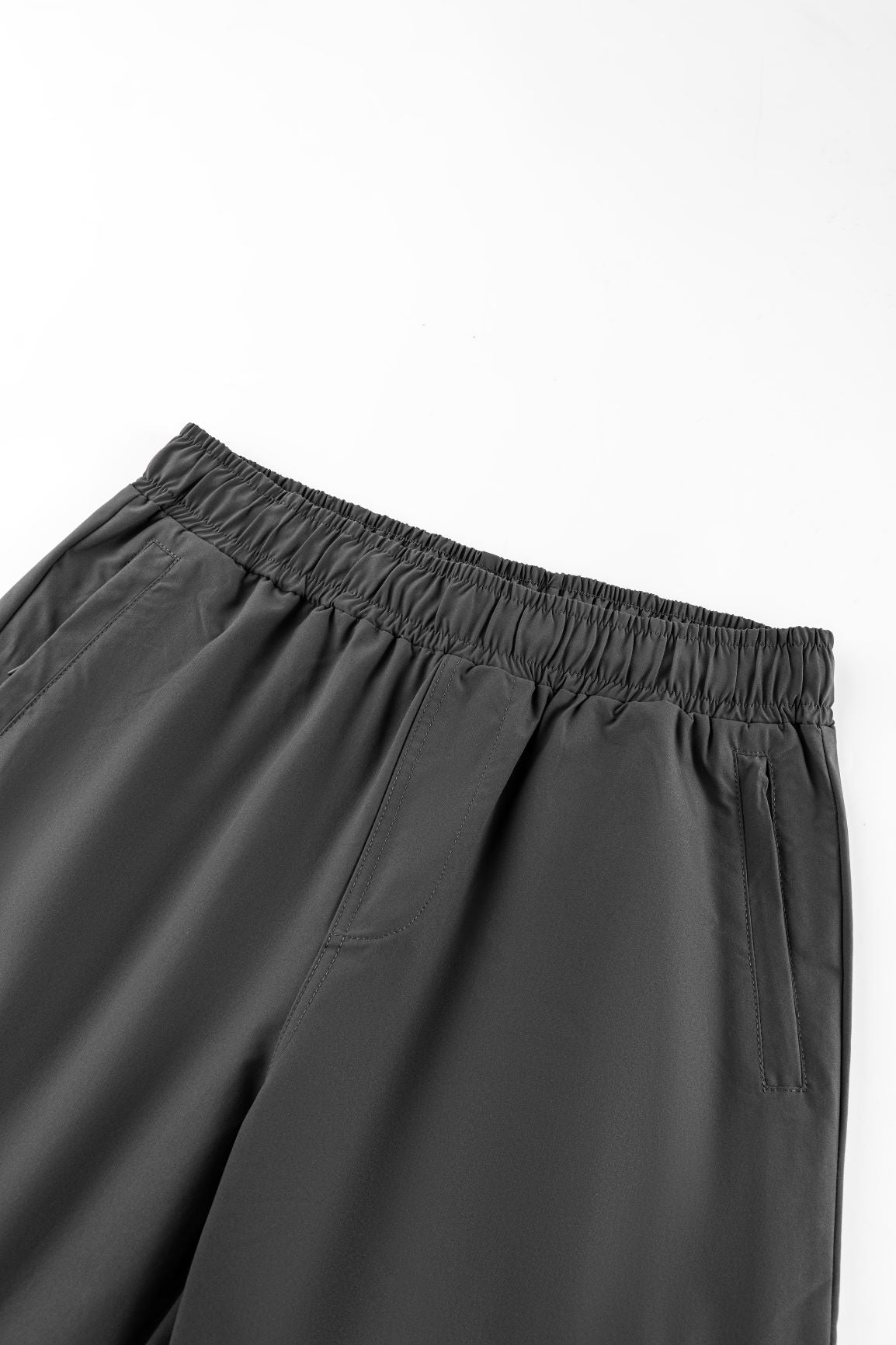 EV Combat Bottoms - Dark Grey