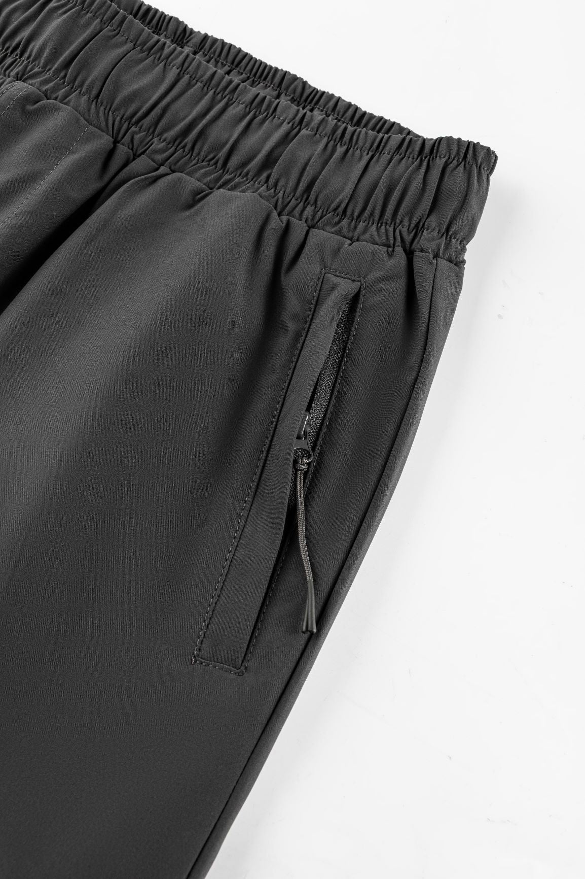 EV Combat Bottoms - Dark Grey