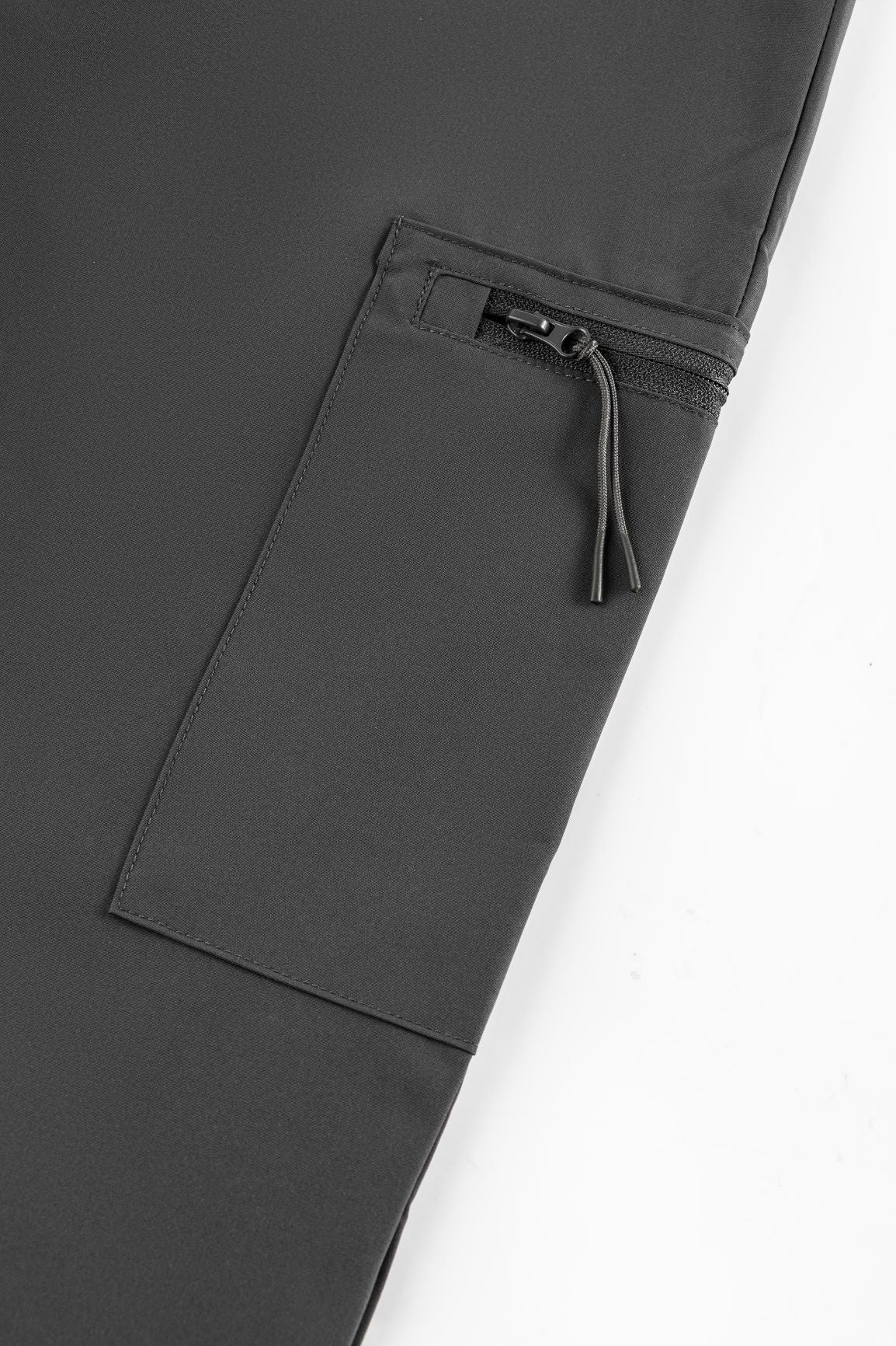 EV Combat Bottoms - Dark Grey