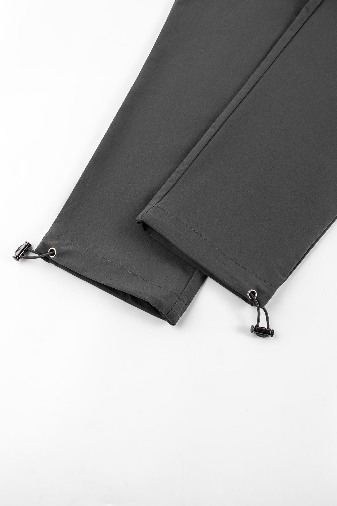EV Combat Bottoms - Dark Grey