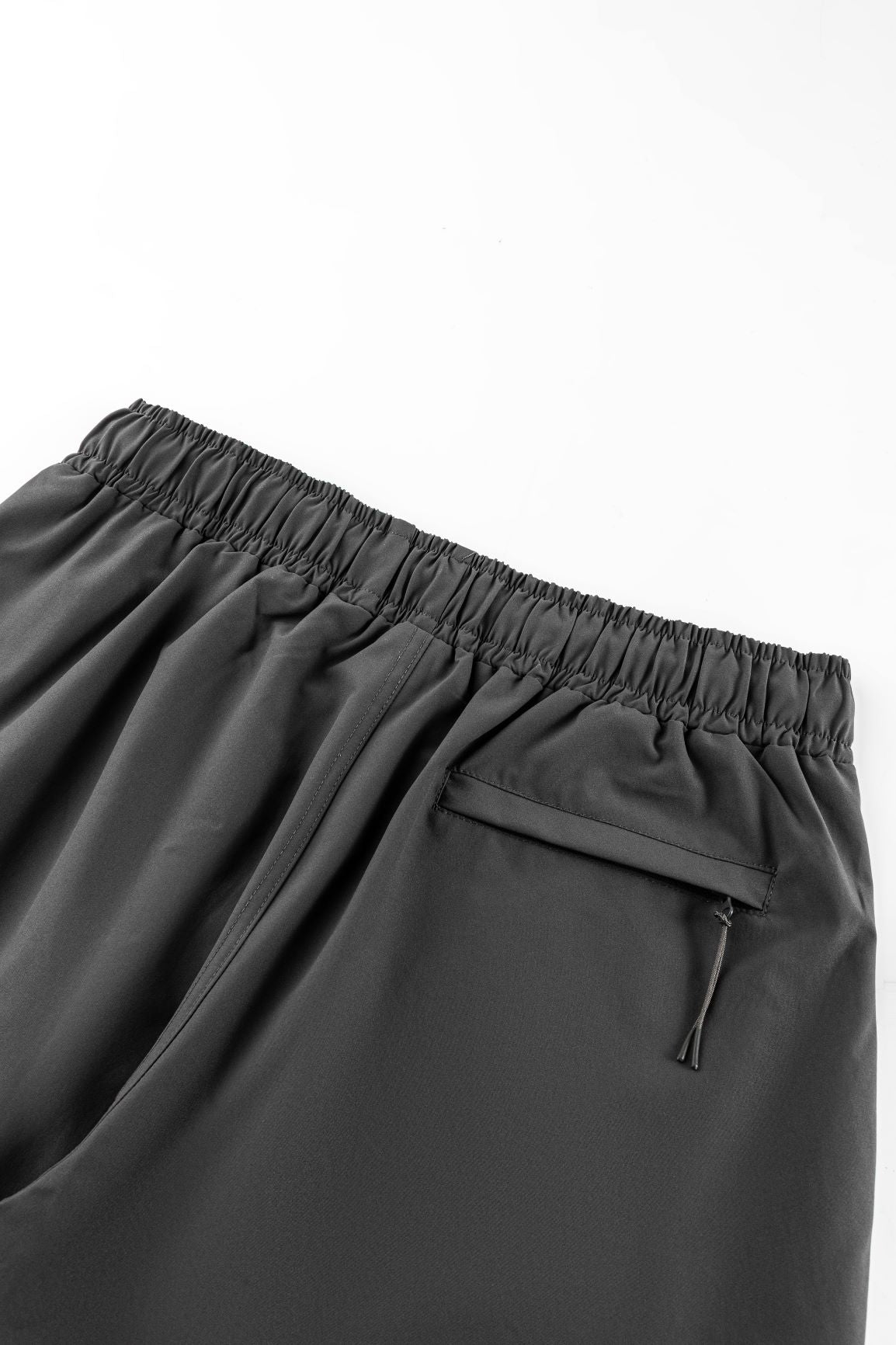 EV Combat Bottoms - Dark Grey