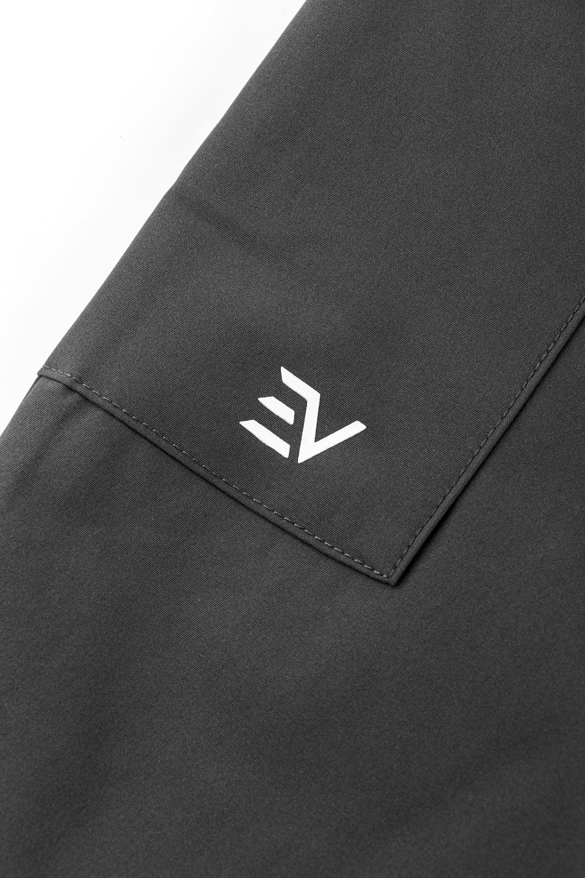 EV Combat Bottoms - Dark Grey