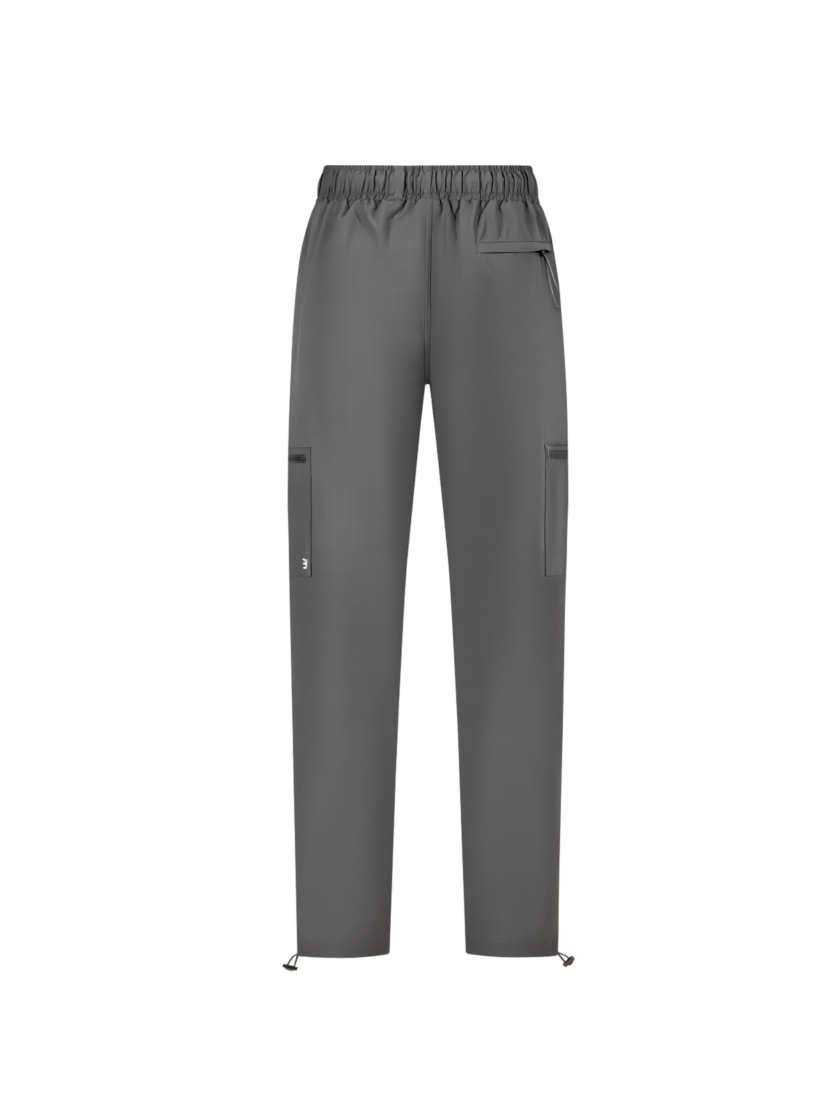 EV Combat Bottoms - Dark Grey
