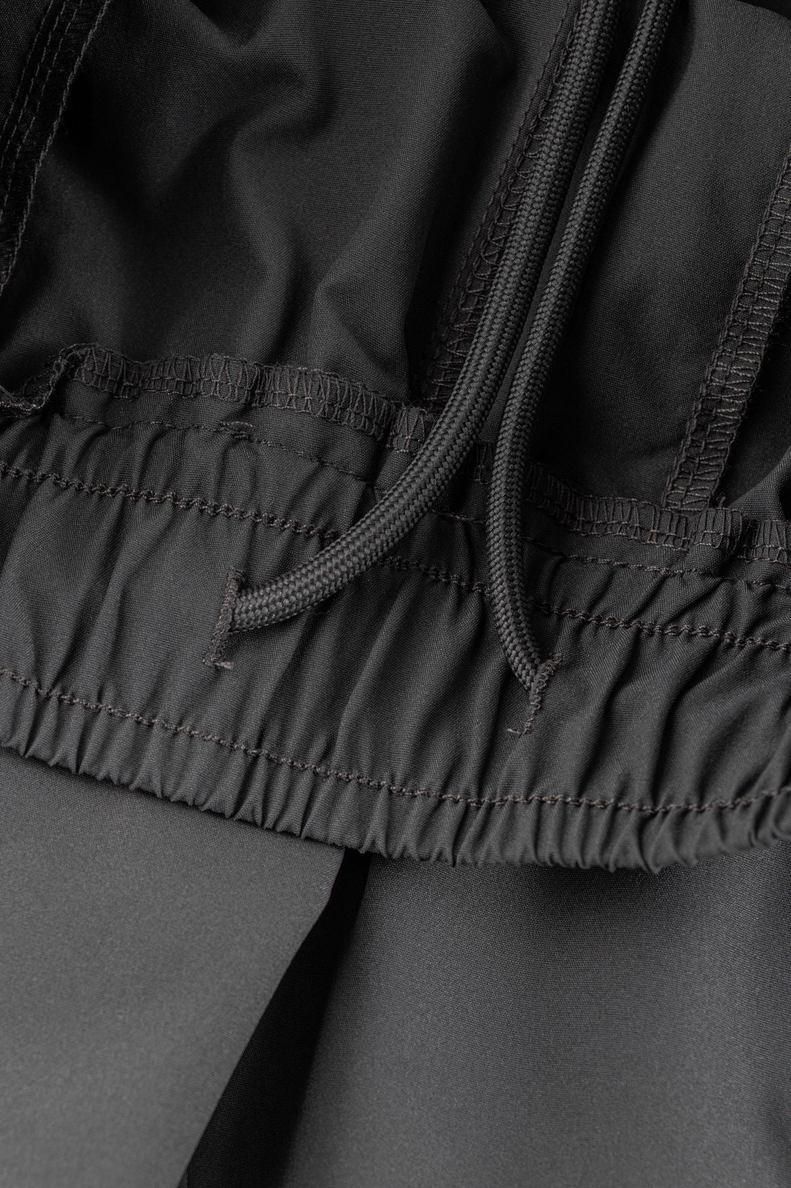 EV Combat Bottoms - Dark Grey