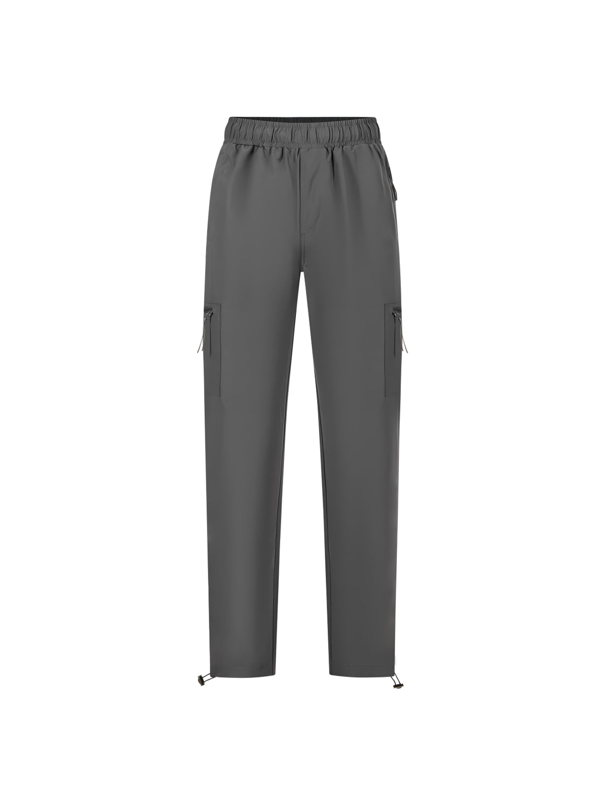 EV Combat Bottoms - Dark Grey