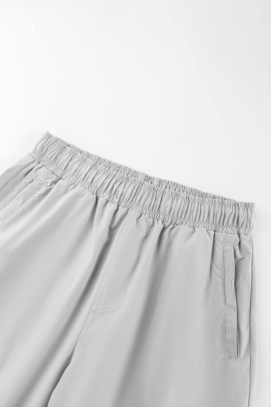 EV Combat Bottoms - Light Grey