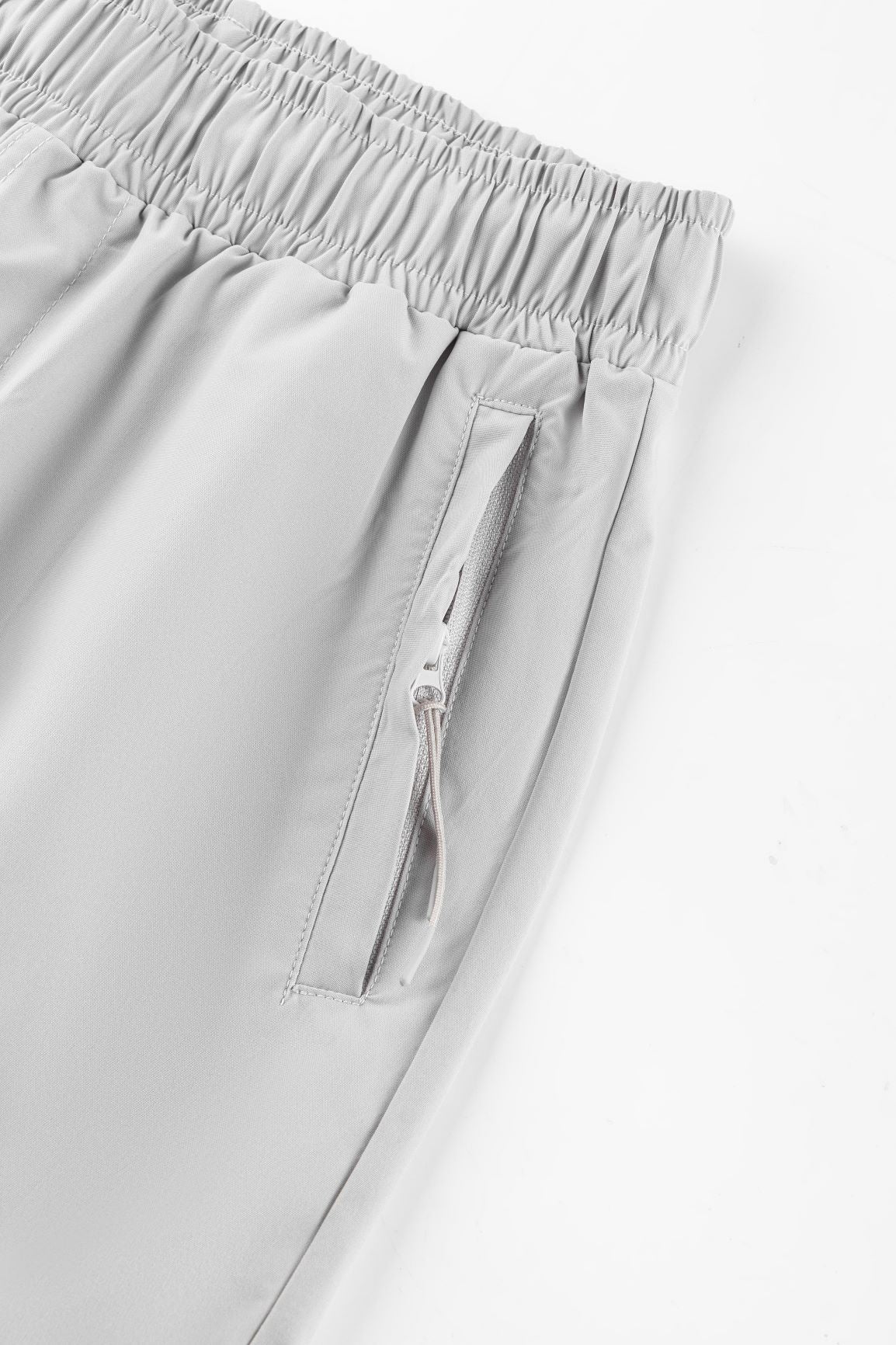 EV Combat Bottoms - Light Grey
