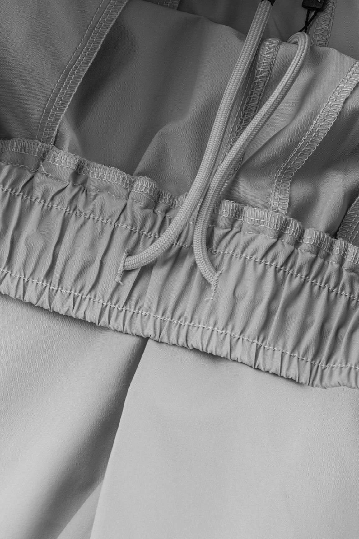 EV Combat Bottoms - Light Grey