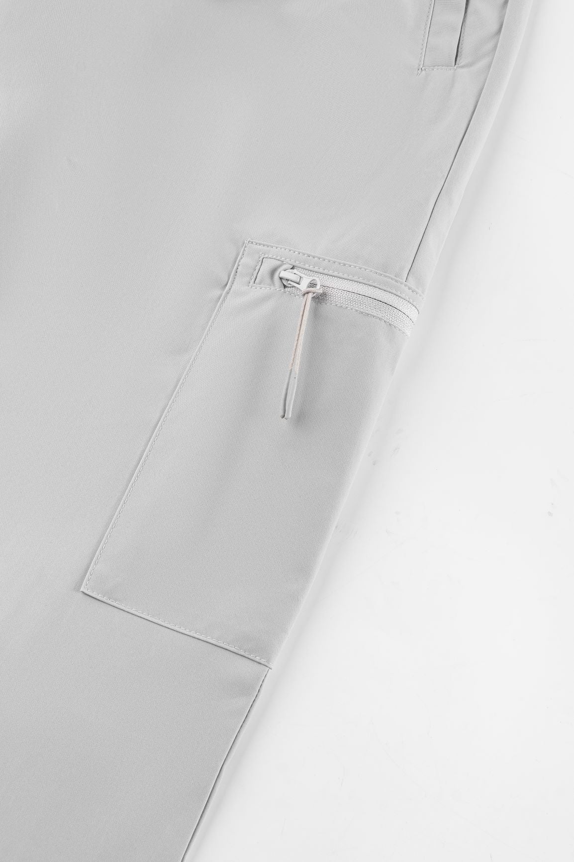EV Combat Bottoms - Light Grey