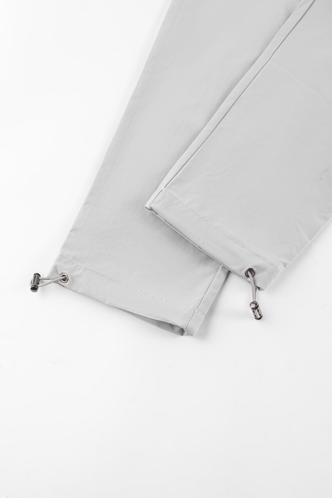 EV Combat Bottoms - Light Grey