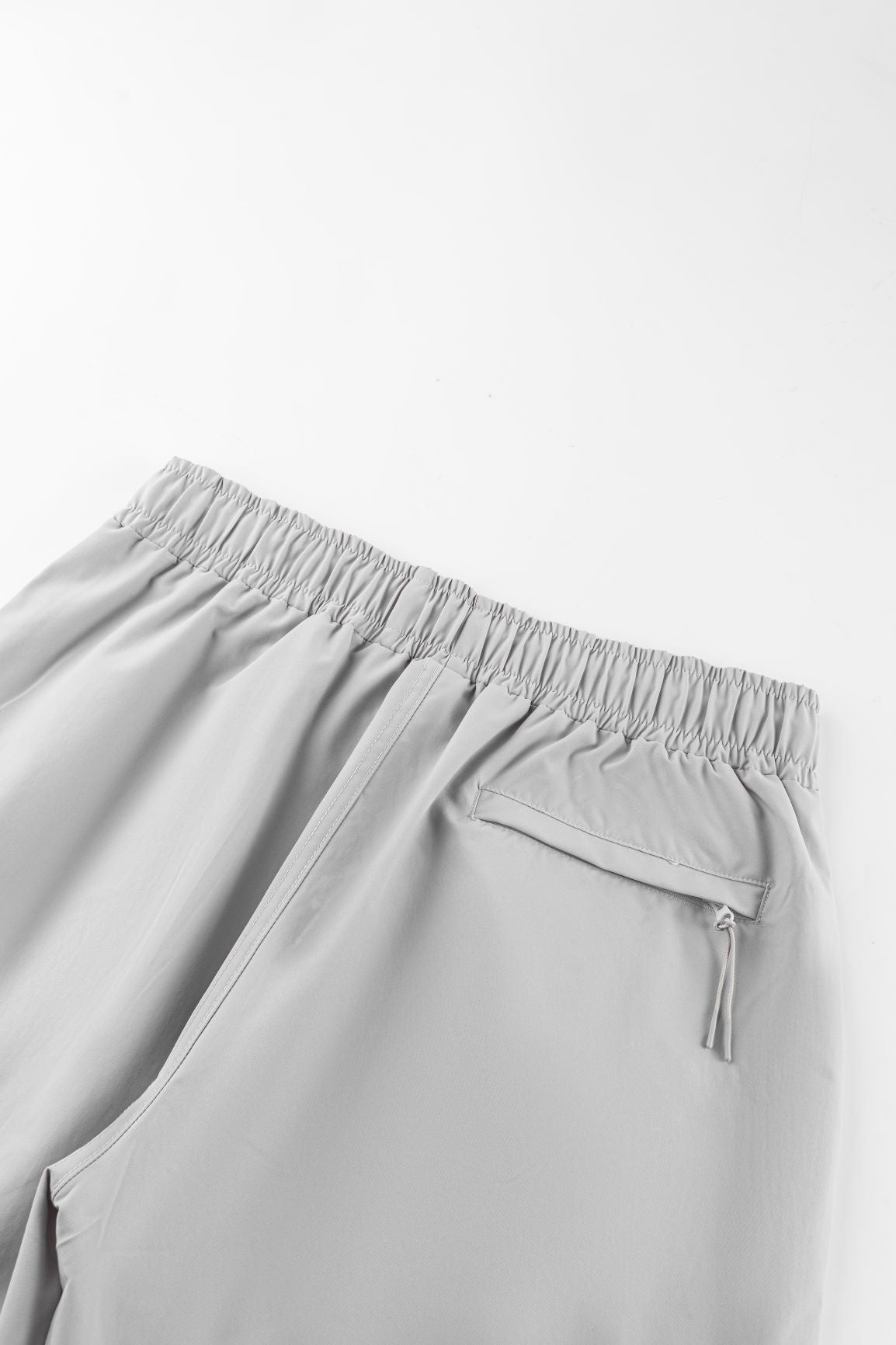 EV Combat Bottoms - Light Grey