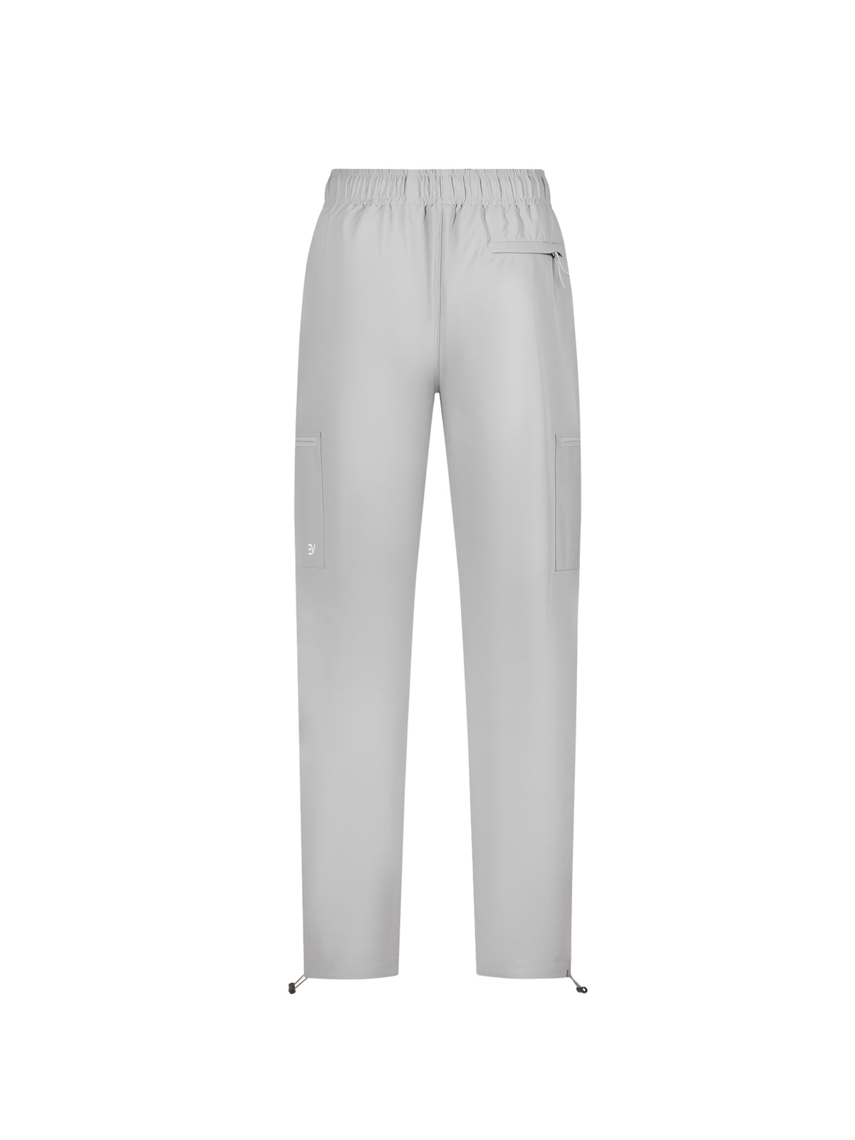 EV Combat Bottoms - Light Grey