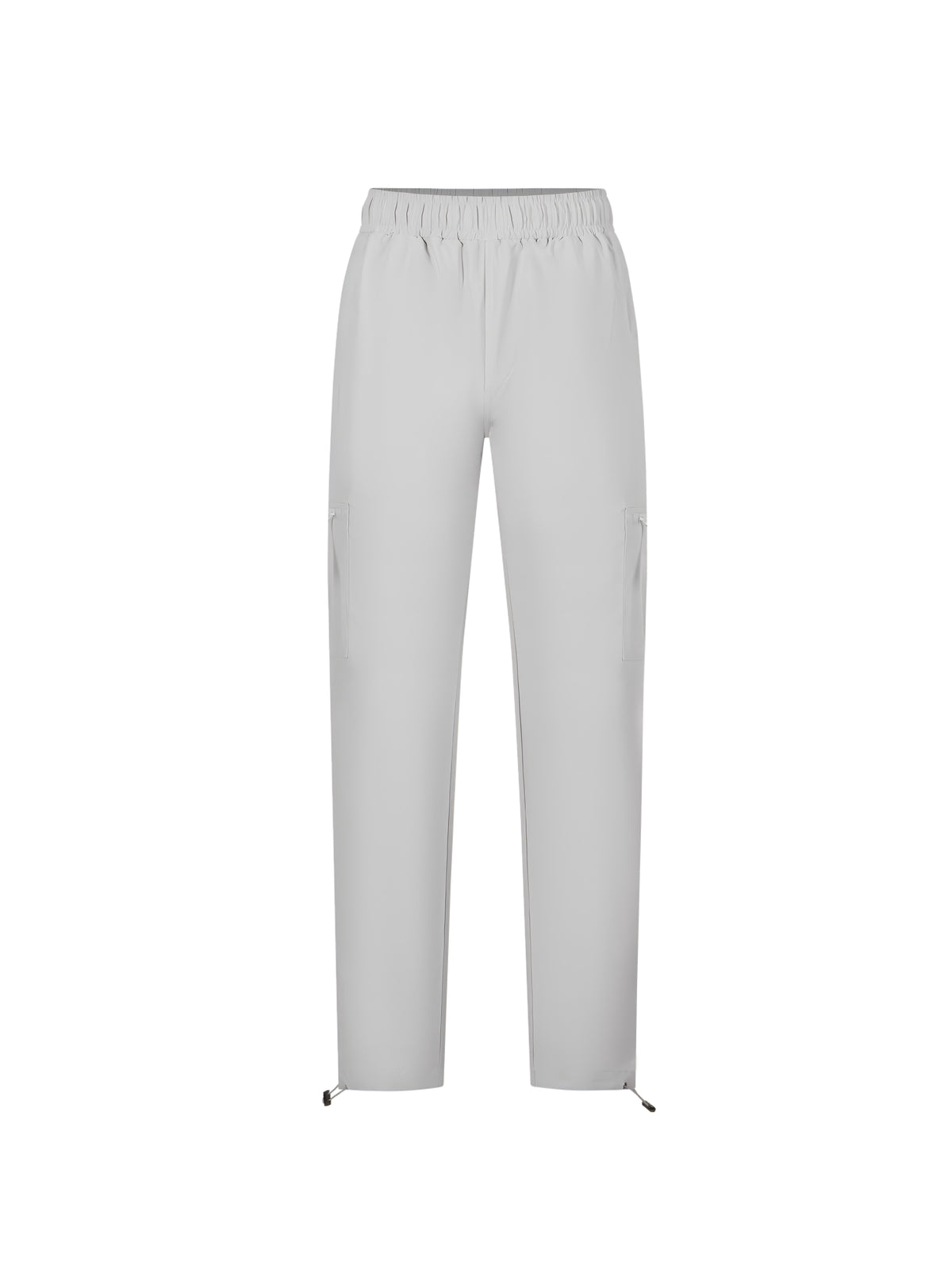 EV Combat Bottoms - Light Grey