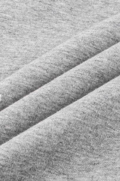 EV "Where Style Meets Comfort" Hoodie - Grey