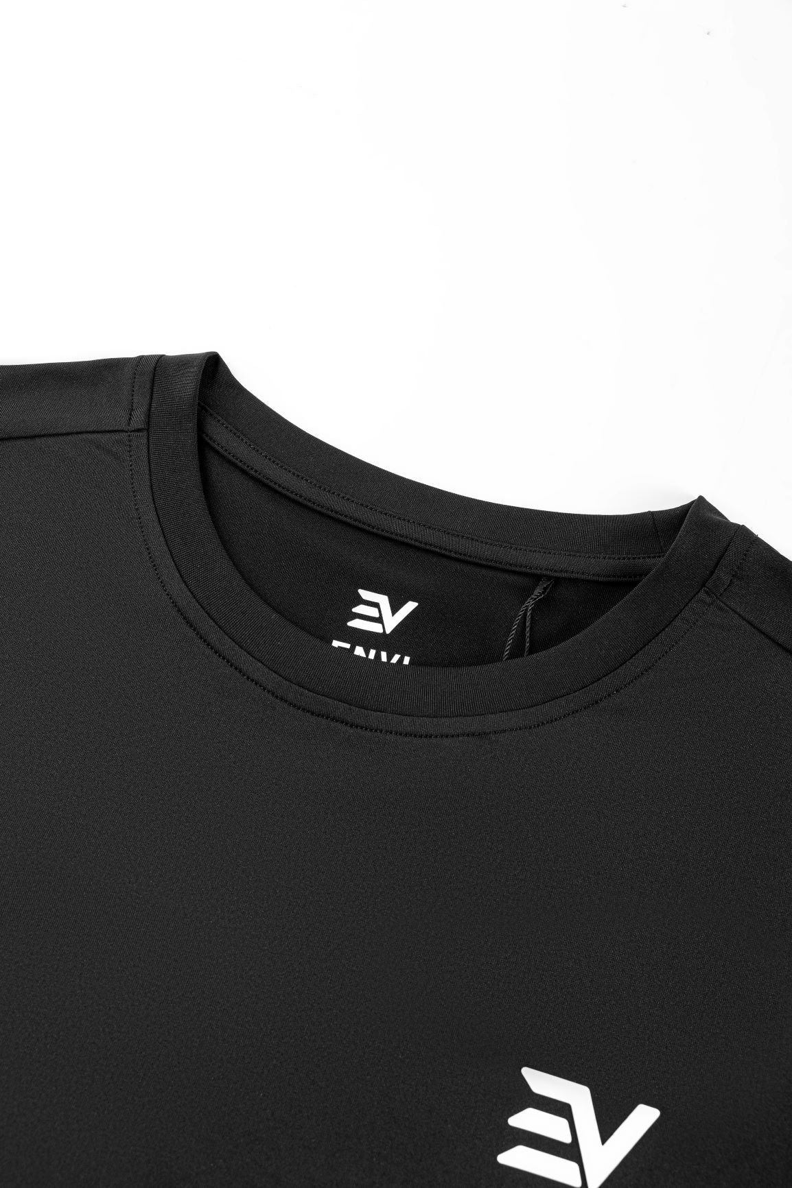 EV Rapid Tshirt “Black”