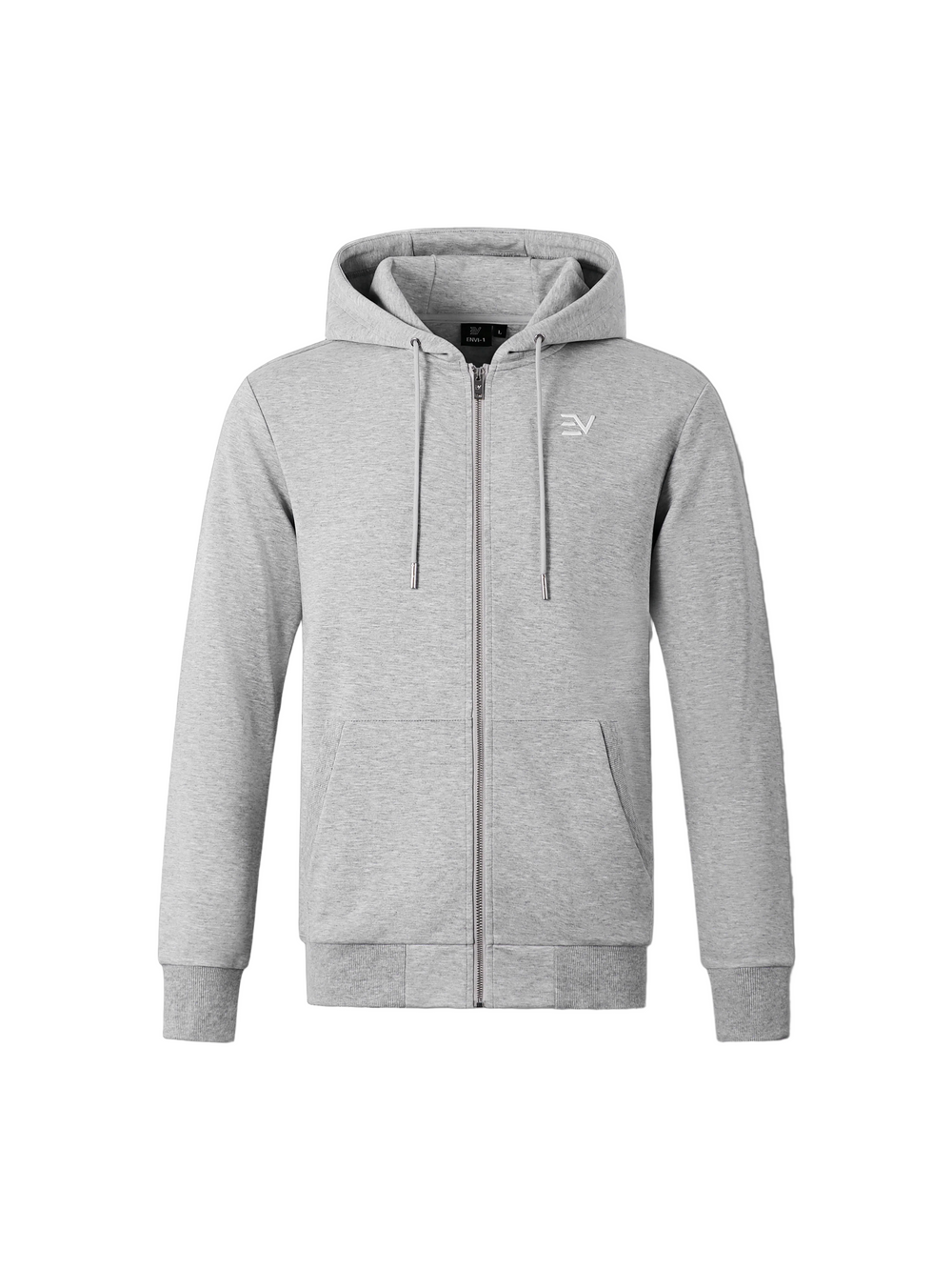 All-Products – ENVI1