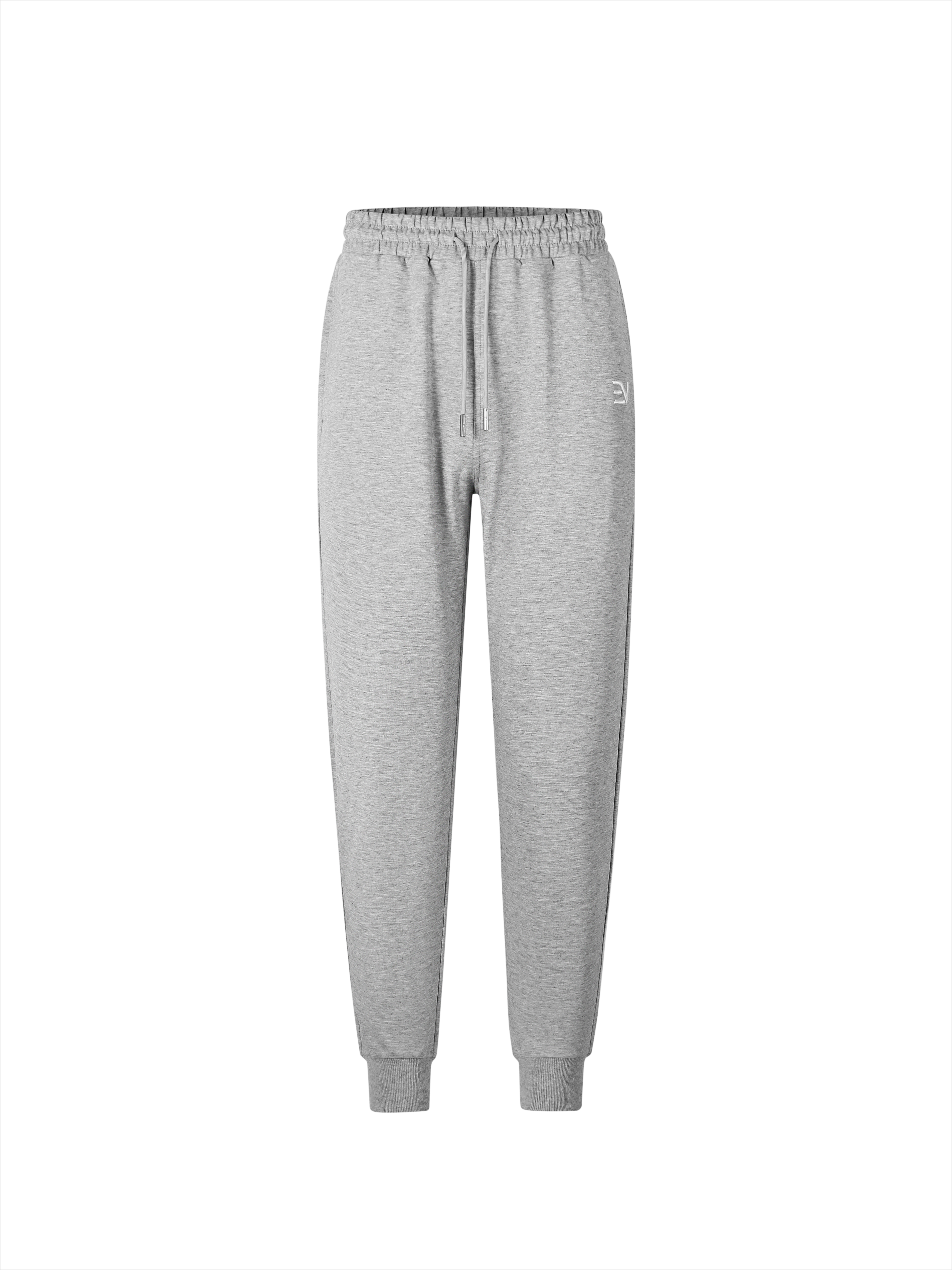 EV LUXE BOTTOMS “GREY”