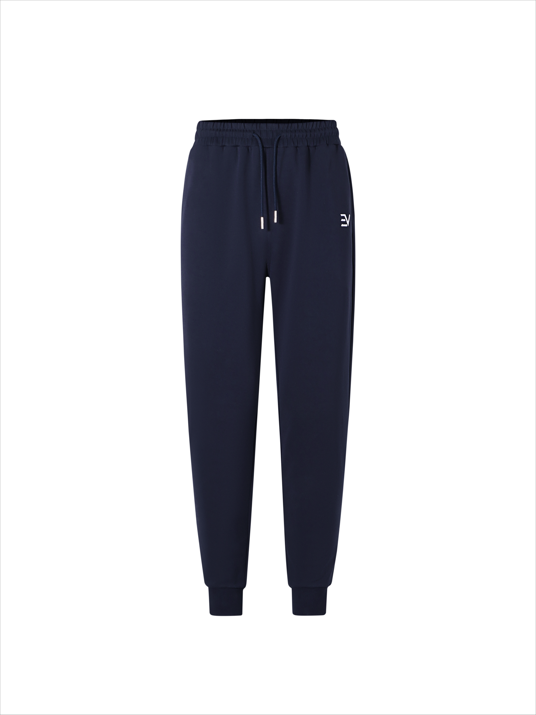 EV LUXE BOTTOMS “NAVY”