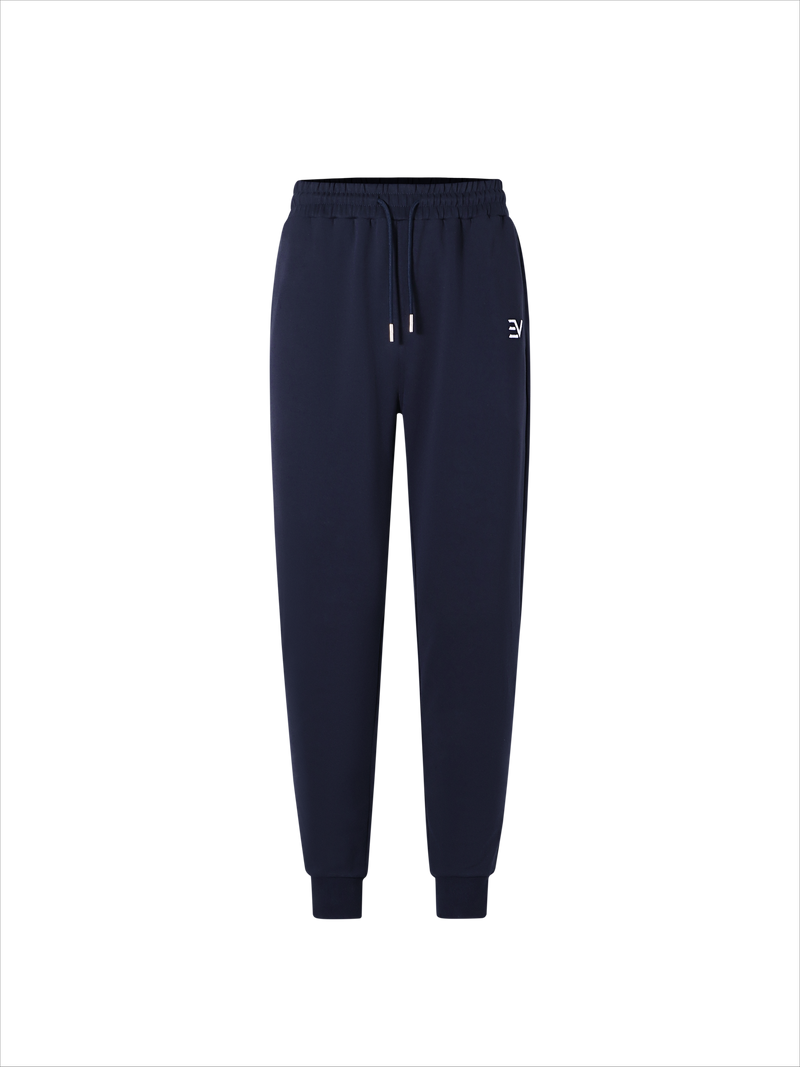 ev-luxe-bottoms-navy-envi1