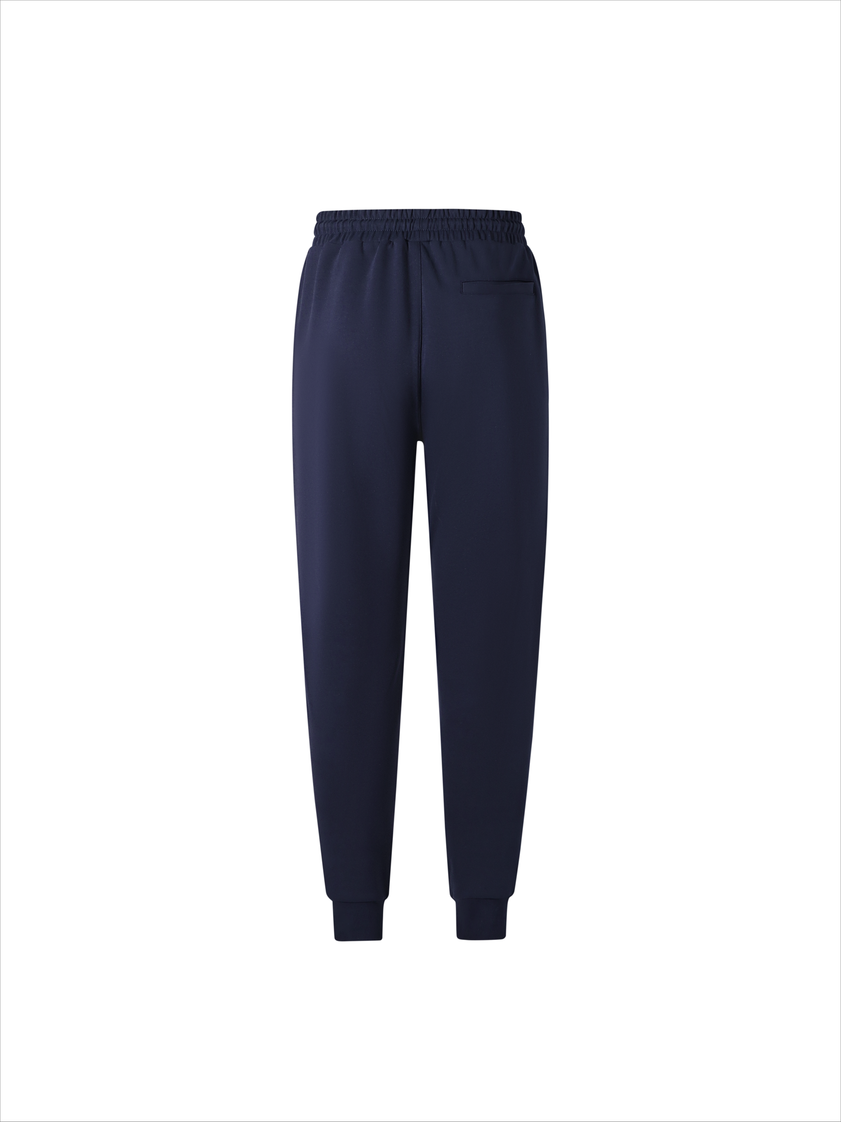 EV LUXE BOTTOMS “NAVY”