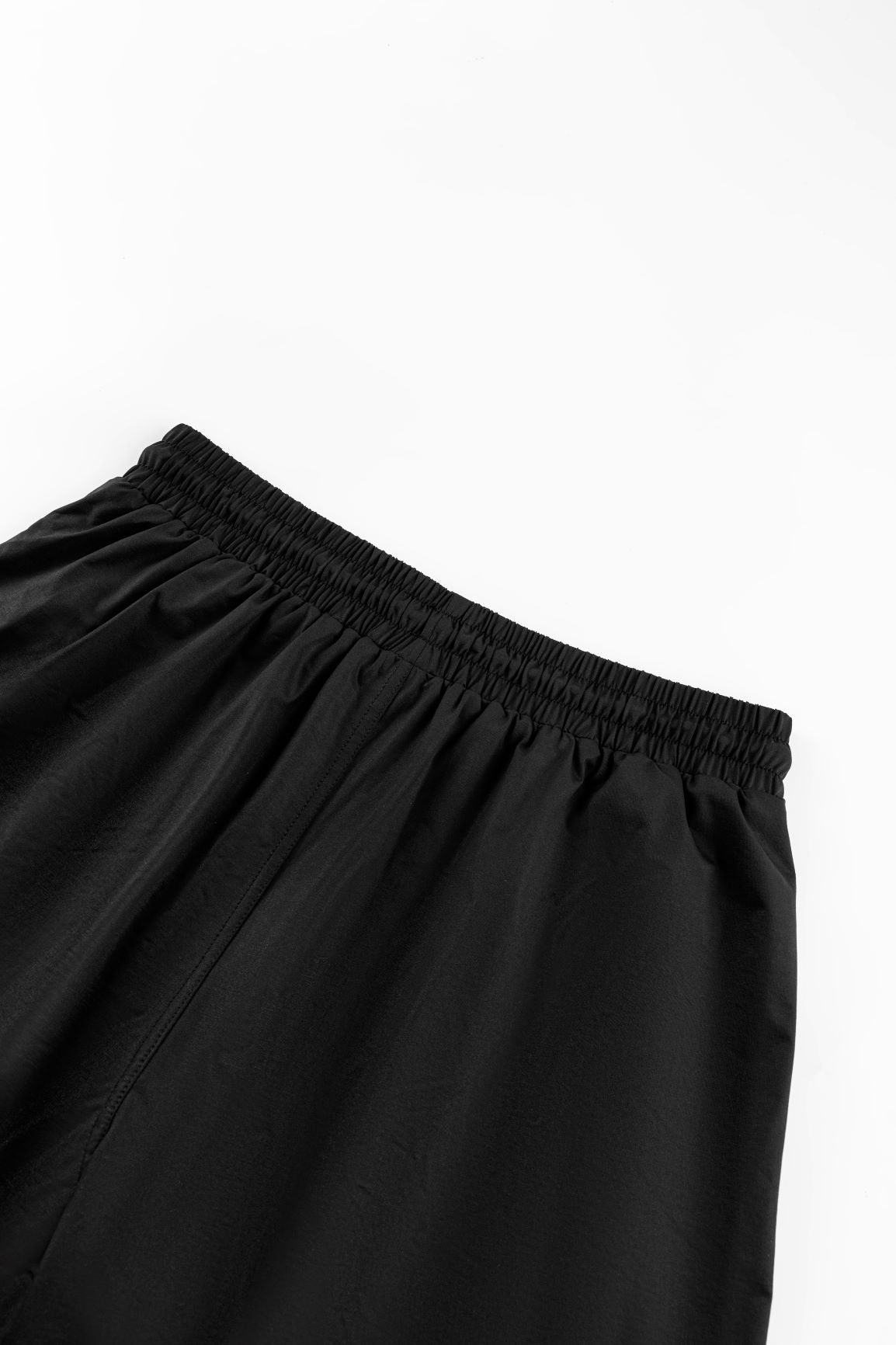 Don't ENVI The View Swim Shorts - Black