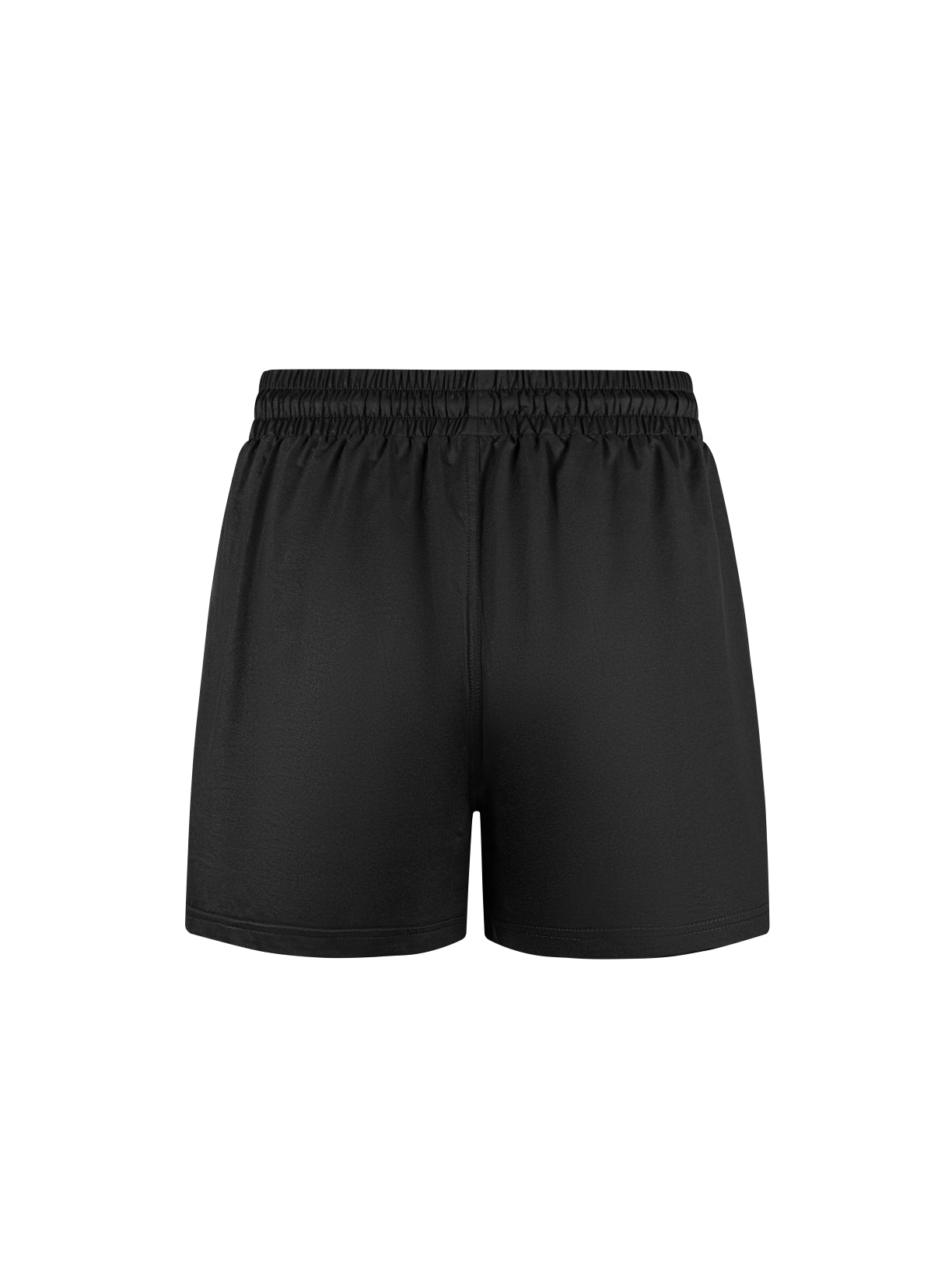 Don't ENVI The View Swim Shorts - Black