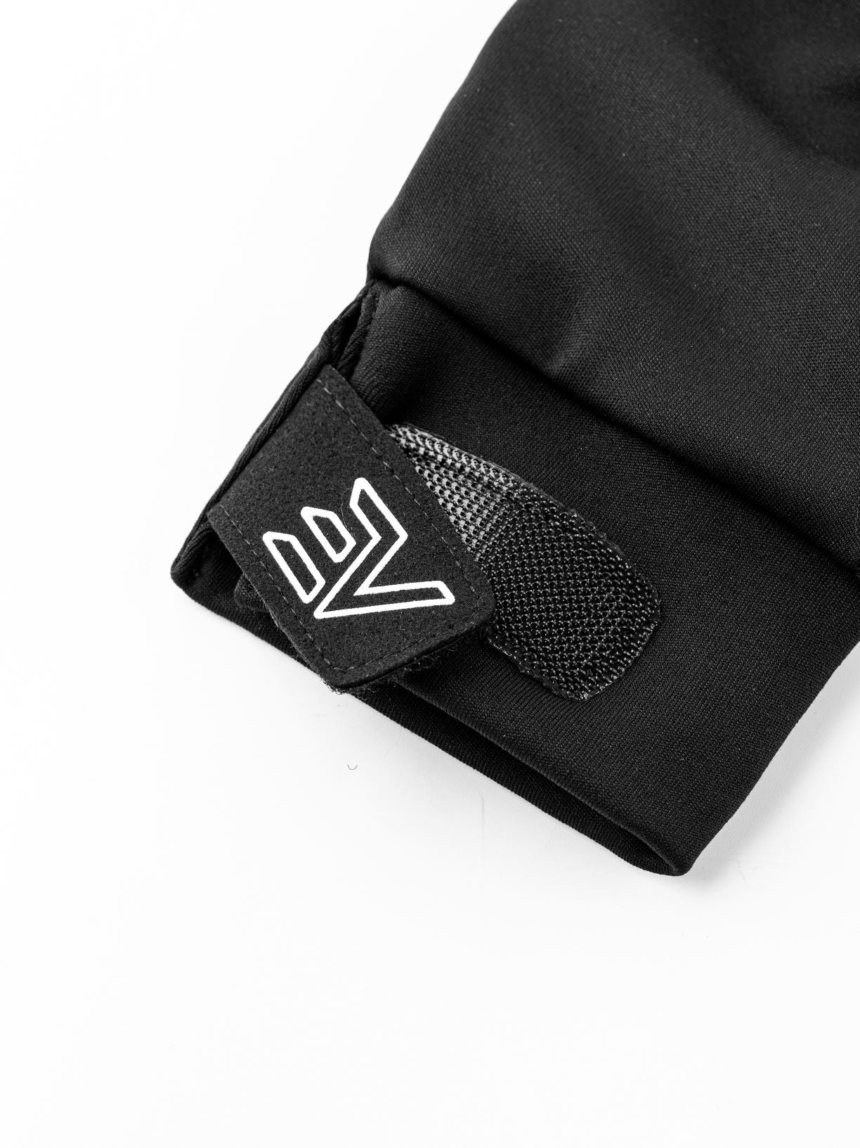 EV Gloves "Black"