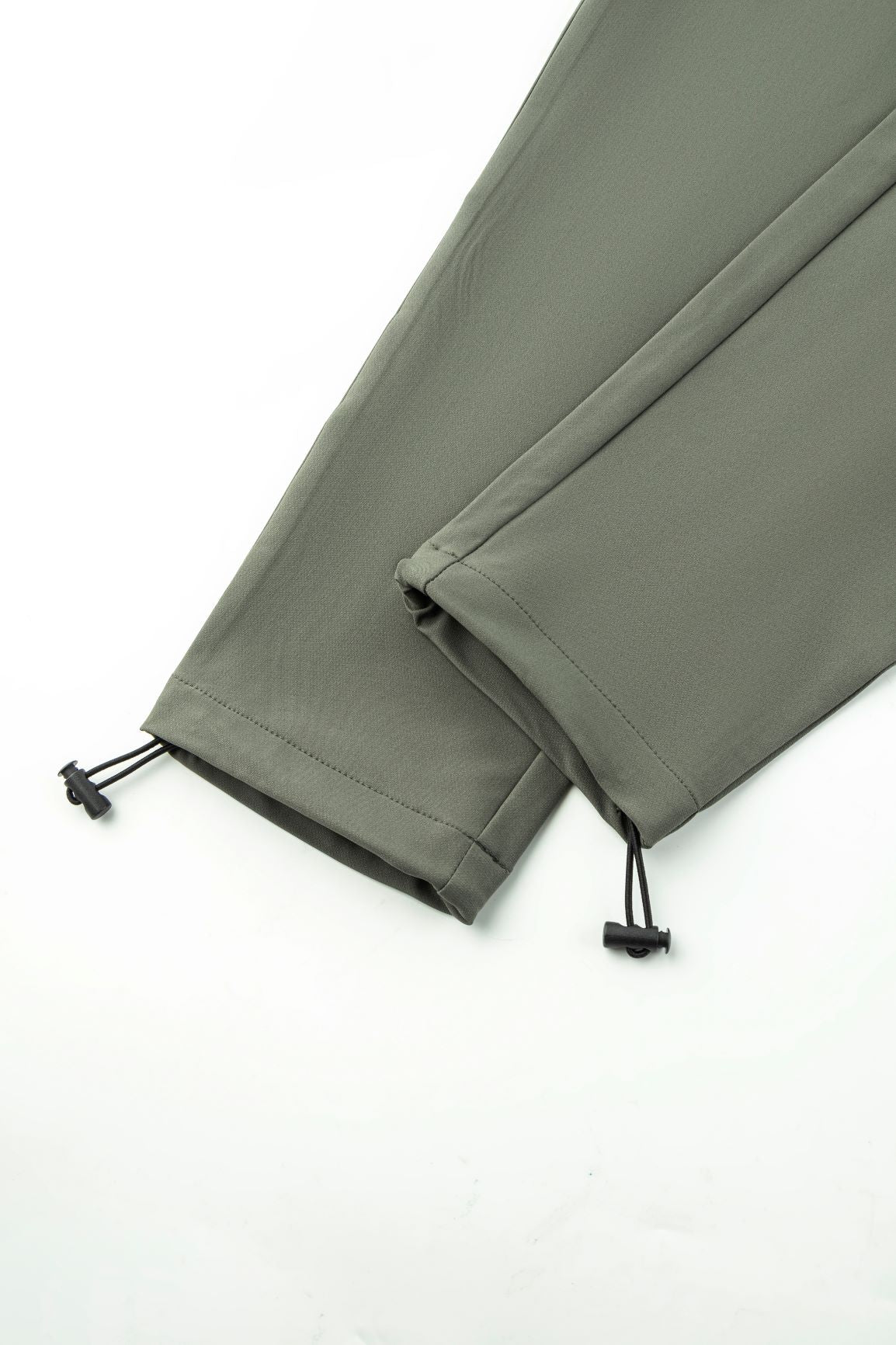 Utility Bottoms "Olive Green"