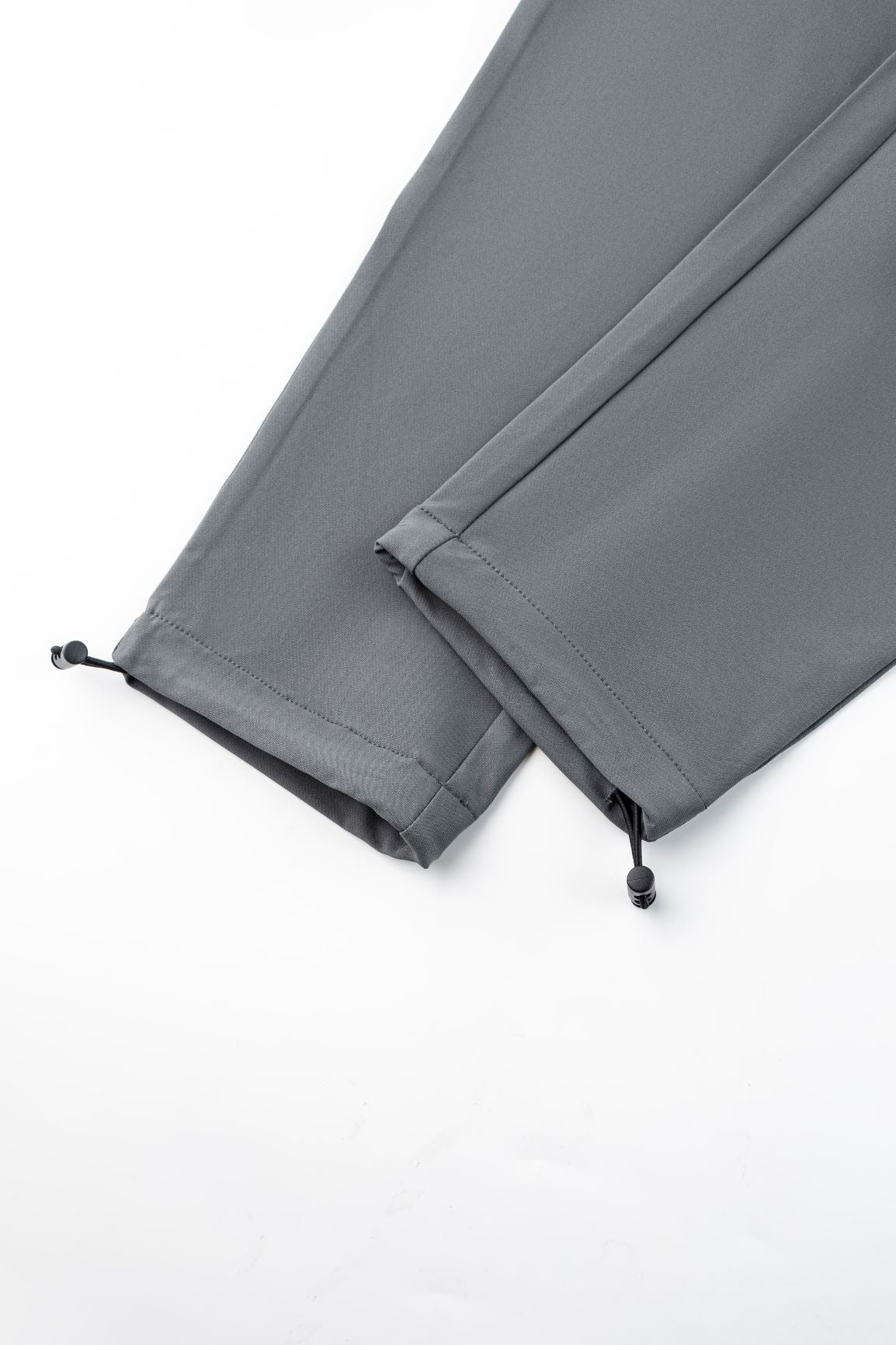 Utility Bottoms "Charcoal Grey"