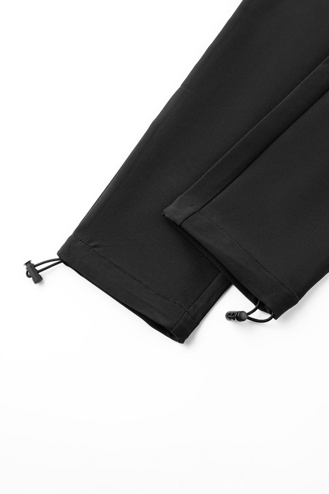 Utility Bottoms "Black"