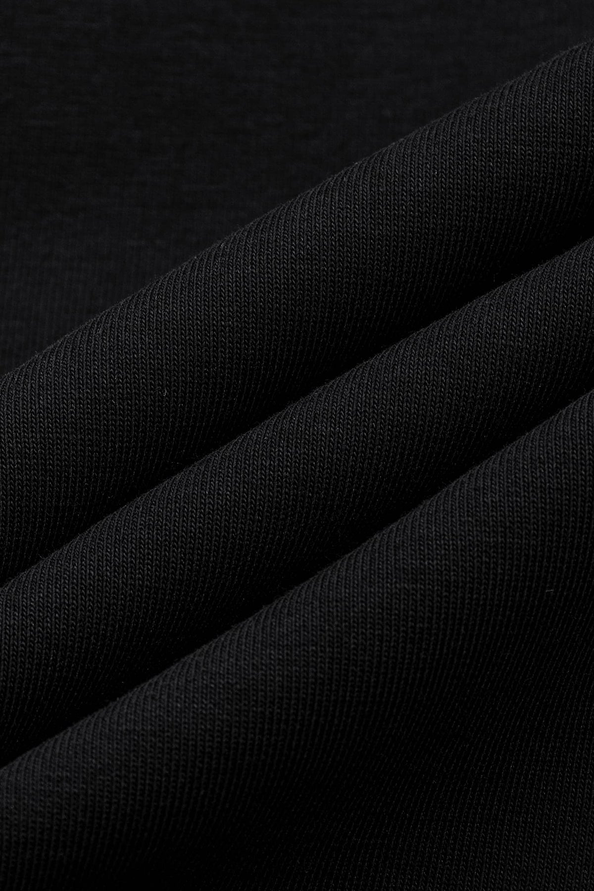 Tech Fleece Jacket - Black/Light Grey