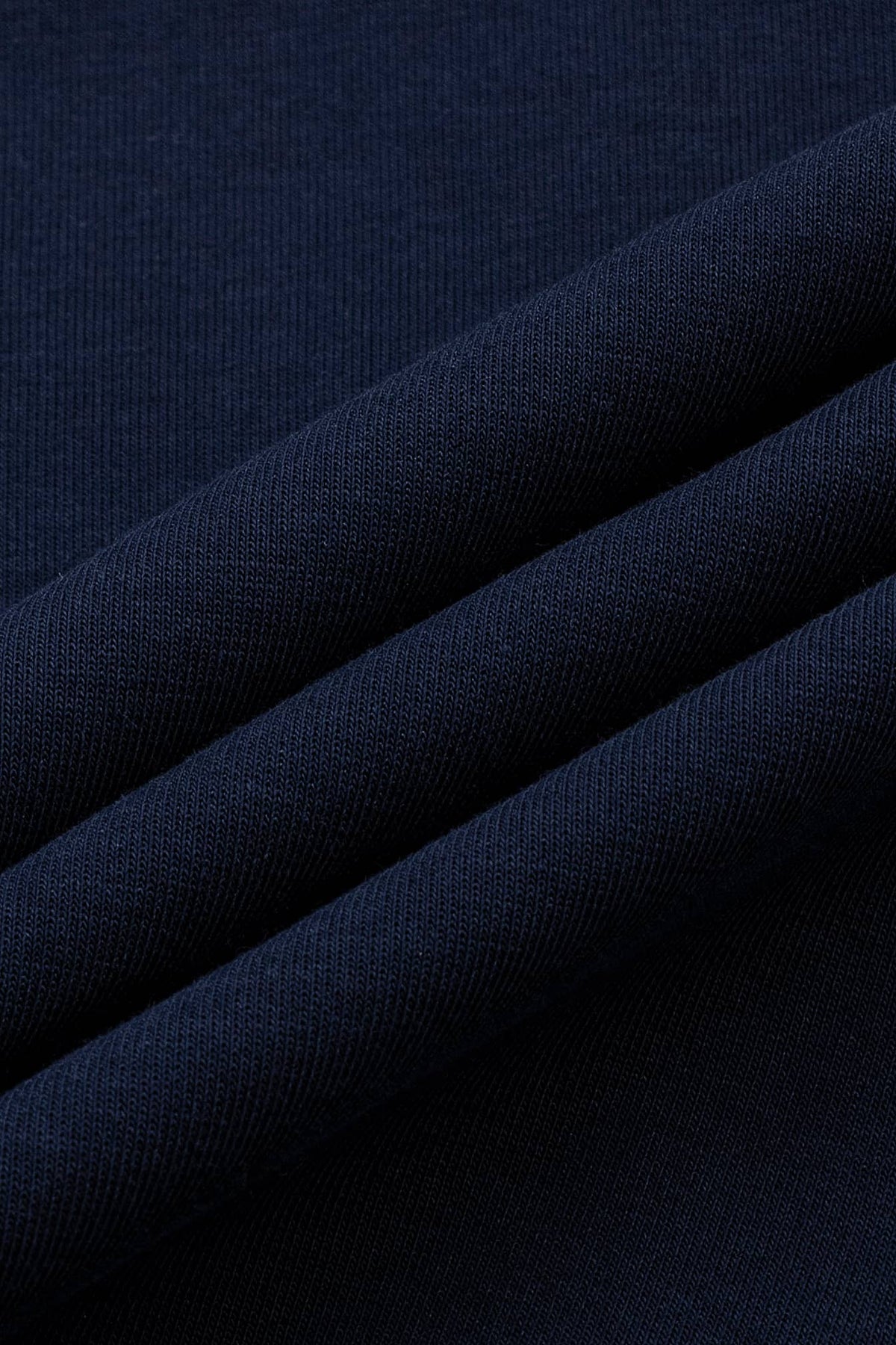 Tech Fleece Jacket - Storm Blue/Grey