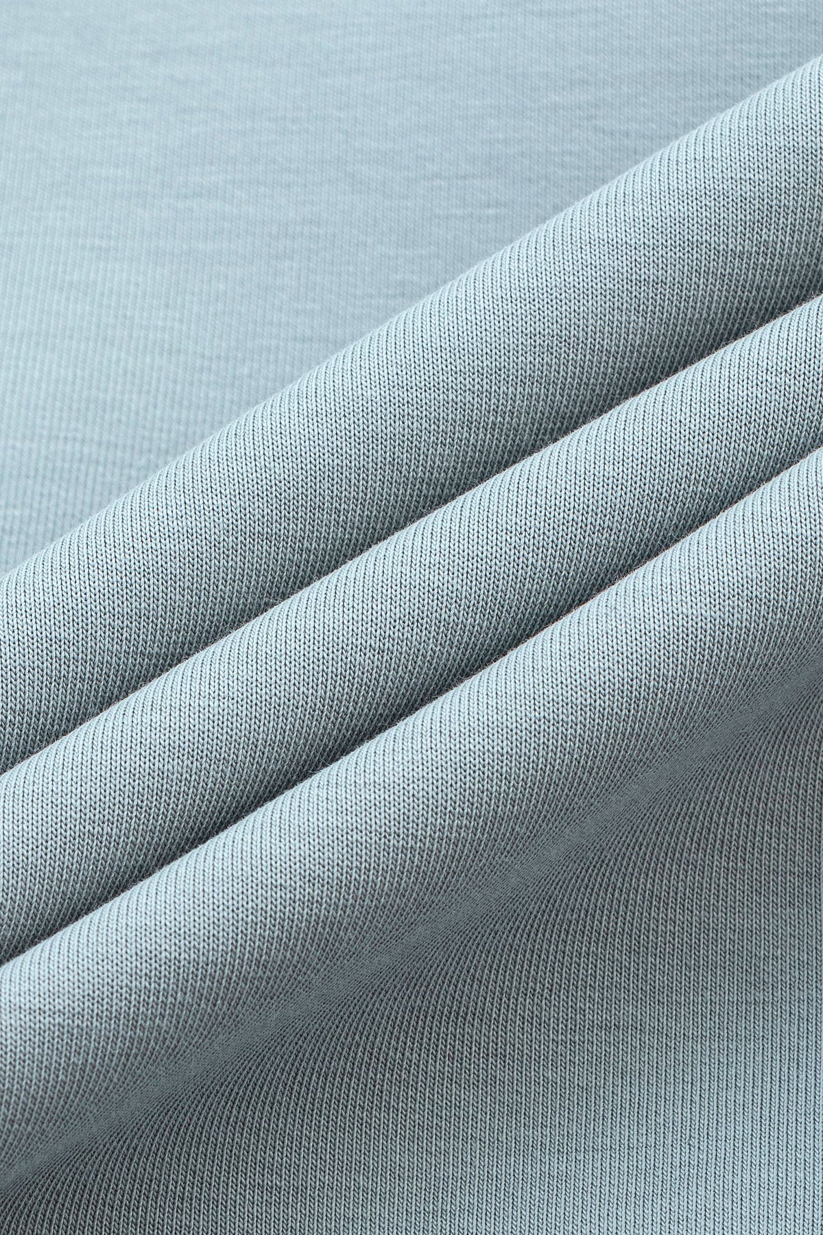 Tech Fleece Jacket - Light Grey/Dark Grey