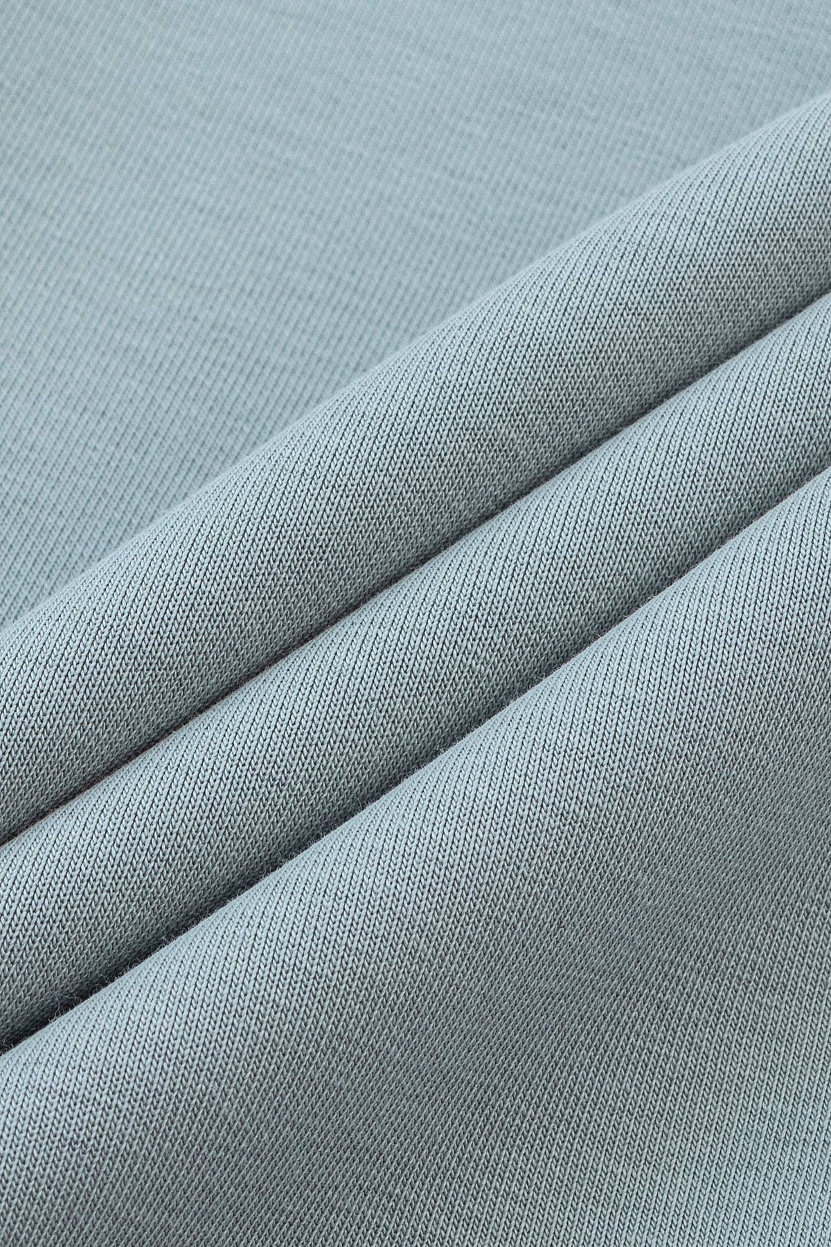 Tech Fleece Pant - Light Grey/Dark Grey