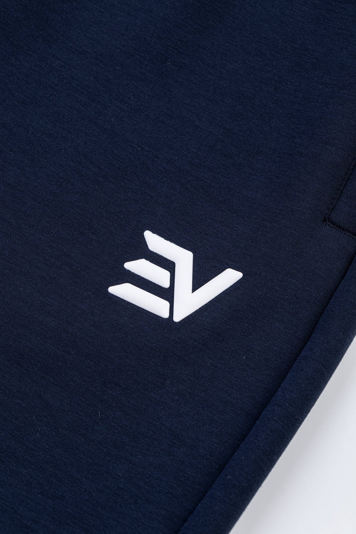 Tech Fleece Pant - Storm Blue/Grey
