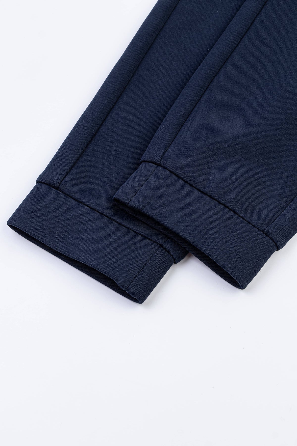 Tech Fleece Pant - Storm Blue/Grey